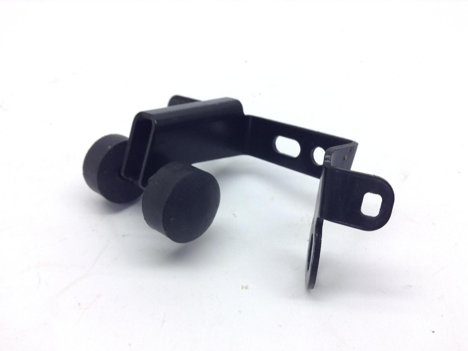 Yamaha mt-09 890 supporto staffa clacson 2022 2022 rn691