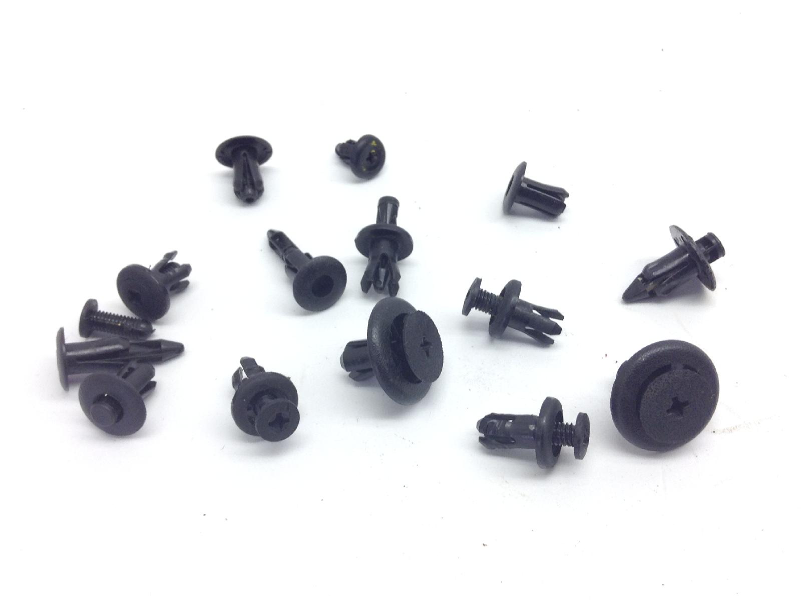 Yamaha mt-09 890 kit viti pioli telaio carrozzeria 2022 2022 rn691