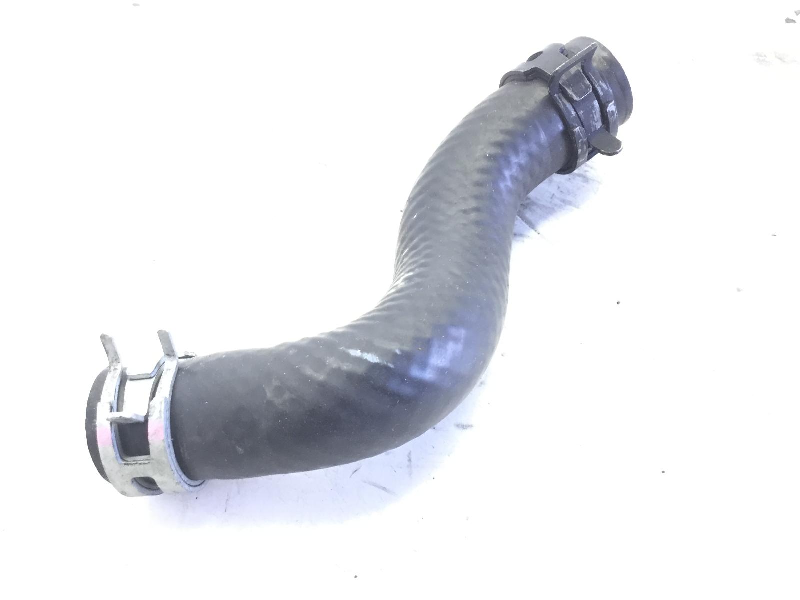 Yamaha mt-09 890 tubo radiatore olio scambiatore calore 2022 2022 rn691