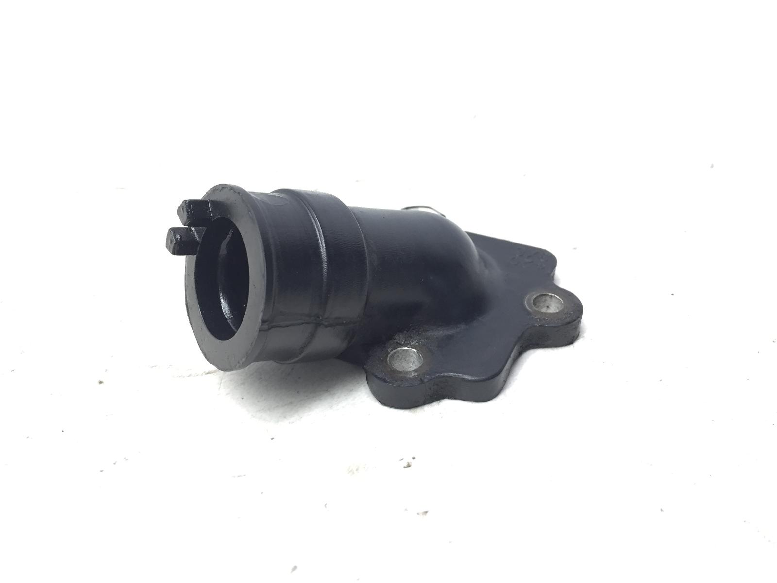 Benelli pepe 2t lx 50 collettore aspirazione 2007 2009 pj001
