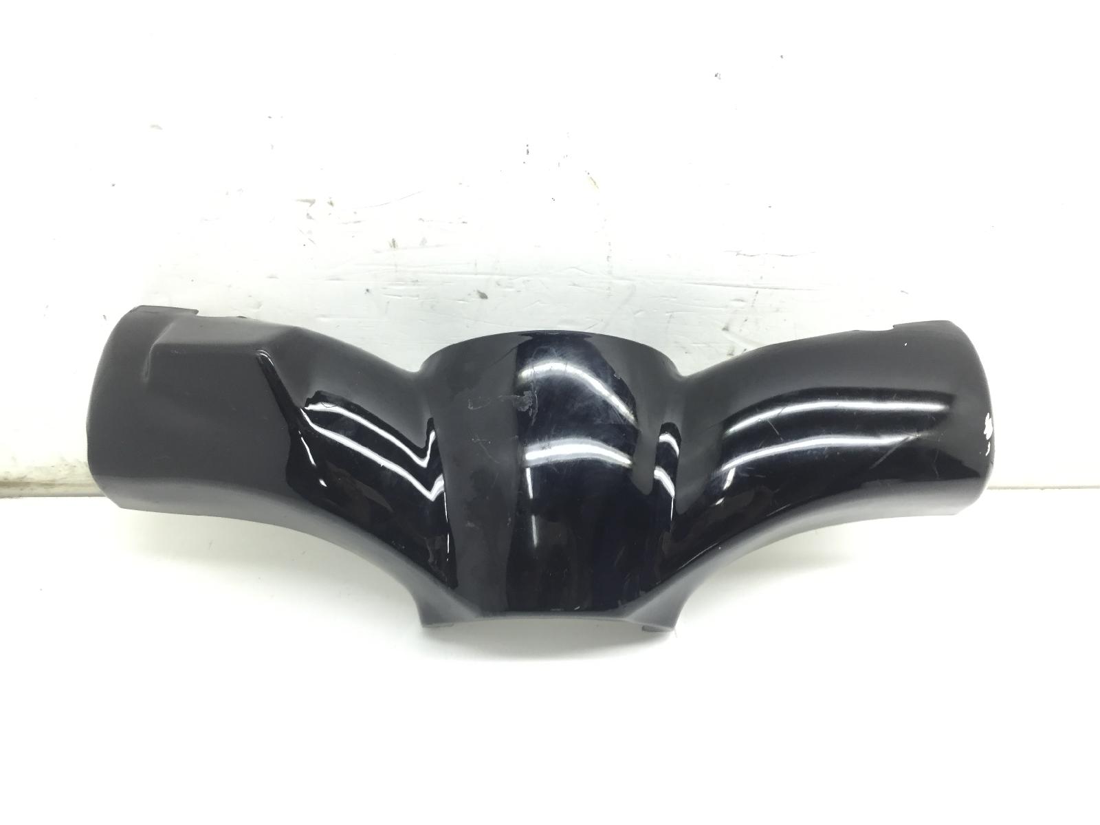 Benelli pepe 2t lx 50 carena manubrio anteriore 2007 2009 pj001
