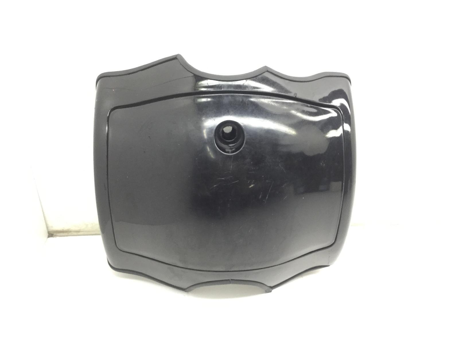 Benelli pepe 2t lx 50 carena controscudo retroscudo e sportello 2007 2009 pj001