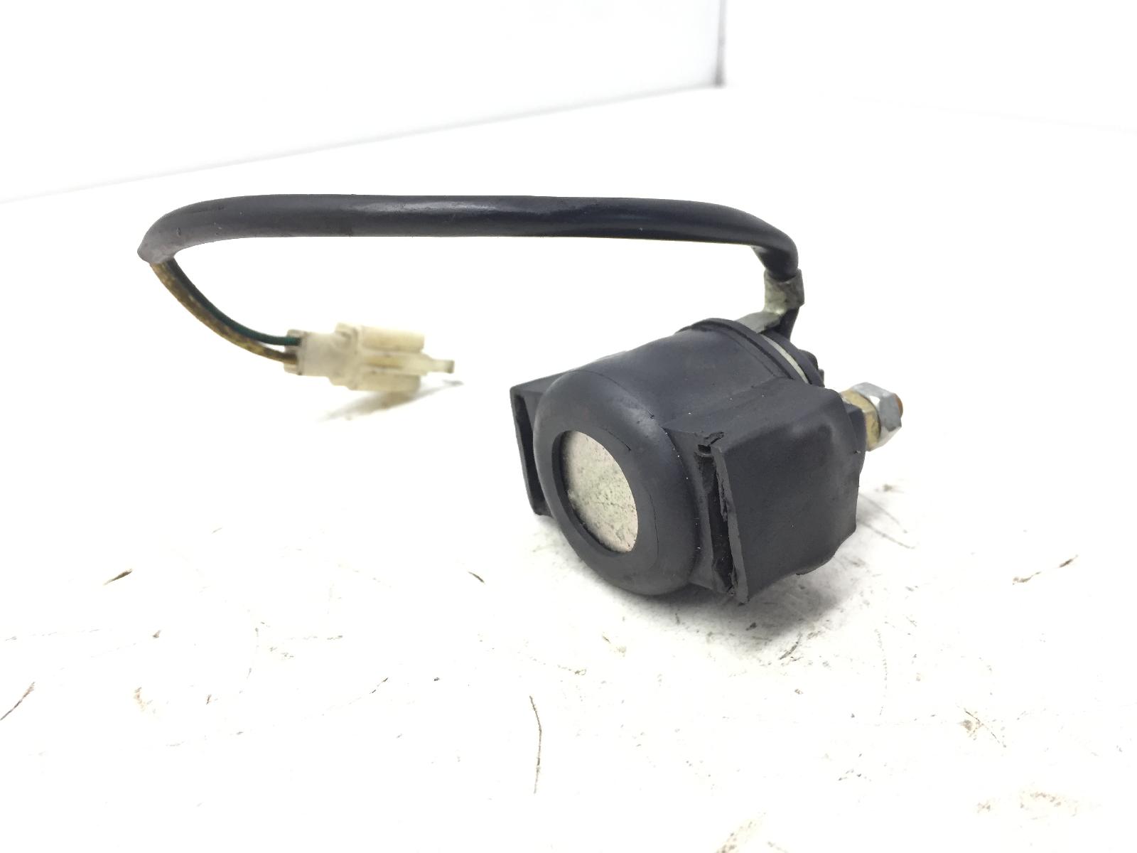 Linhai drive-in 150 rele' teleruttore avviamento 2009 2013 ll8bwk4f