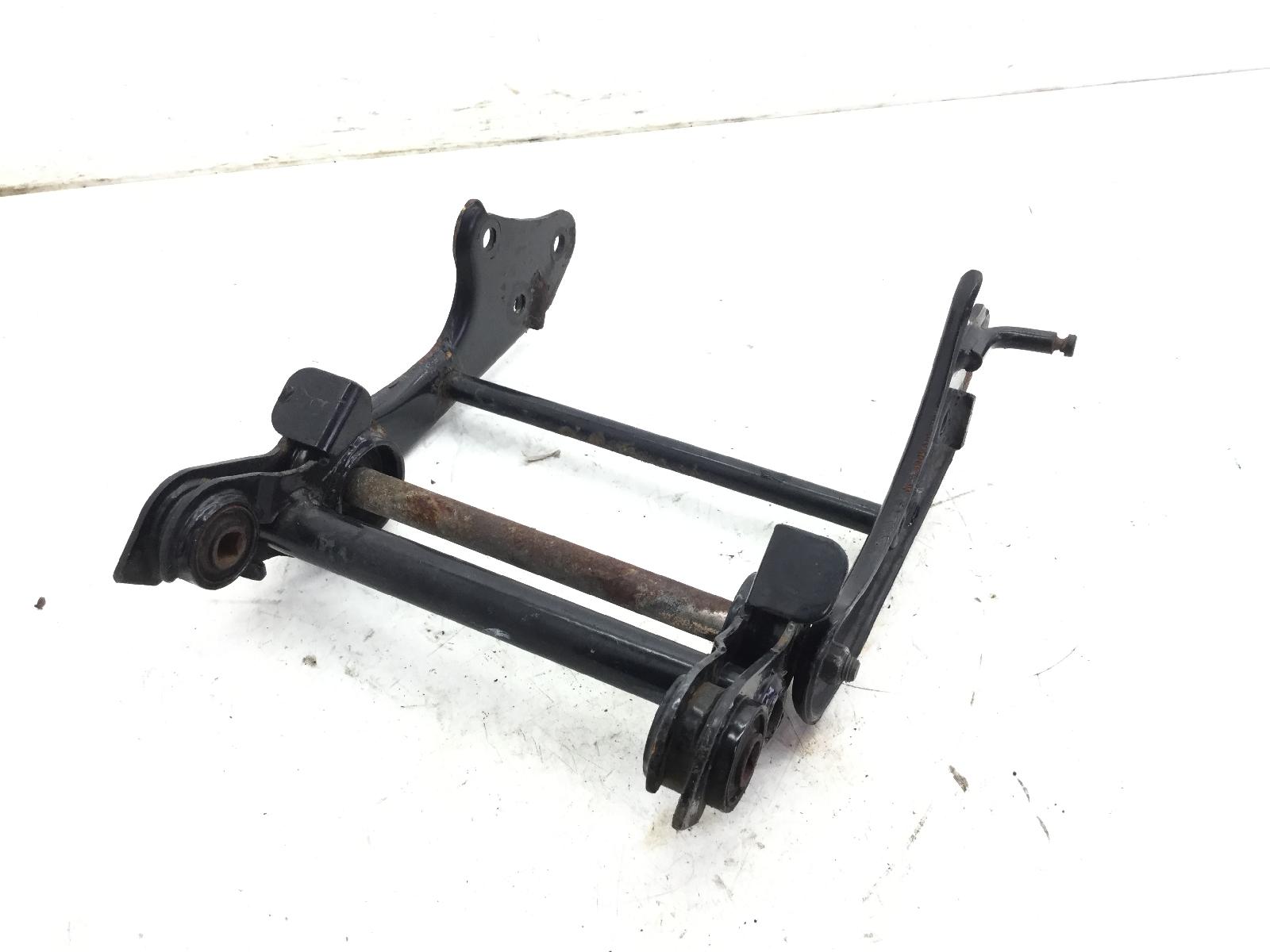 Mbk xn doodo 150 staffa supporto motore 2001 2002 5pr
