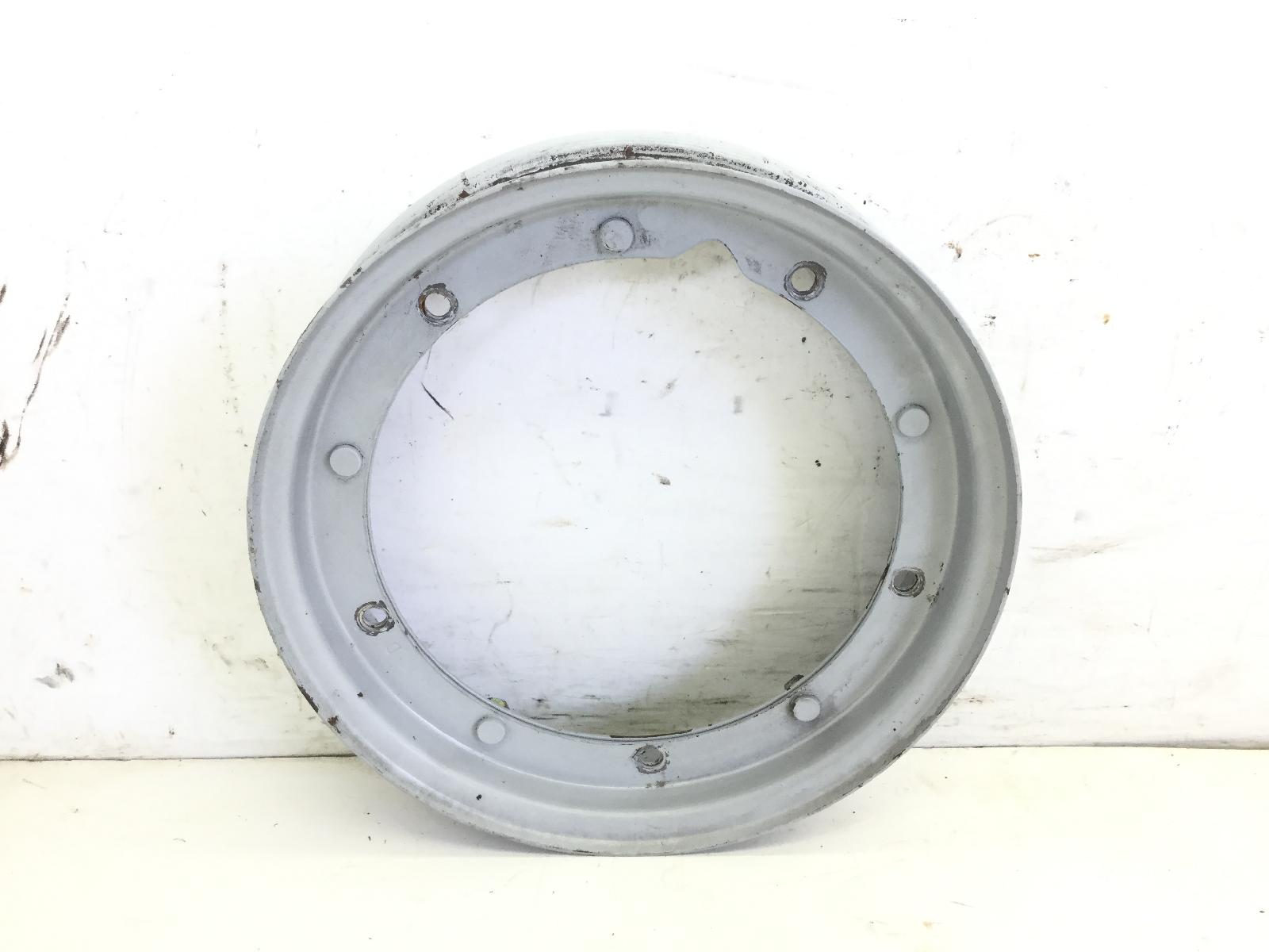 Lml star 4t automatic 125 cerchio ruota 10 x 2.10 2013 2013 md7m10b21