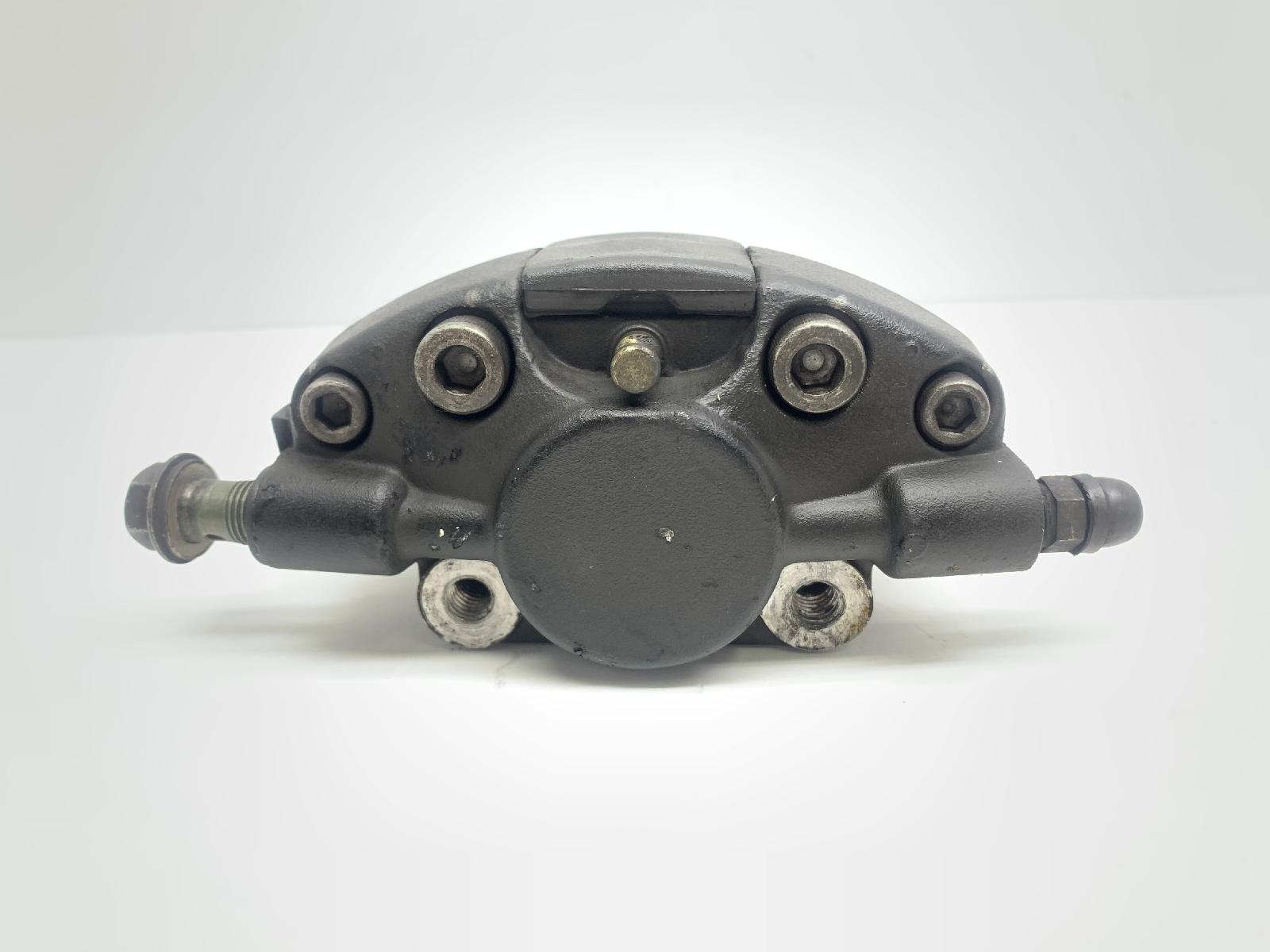 Lml star 4t automatic 125 pinza freno anteriore - interasse: 52 mm 2013 2013 md7m10b21