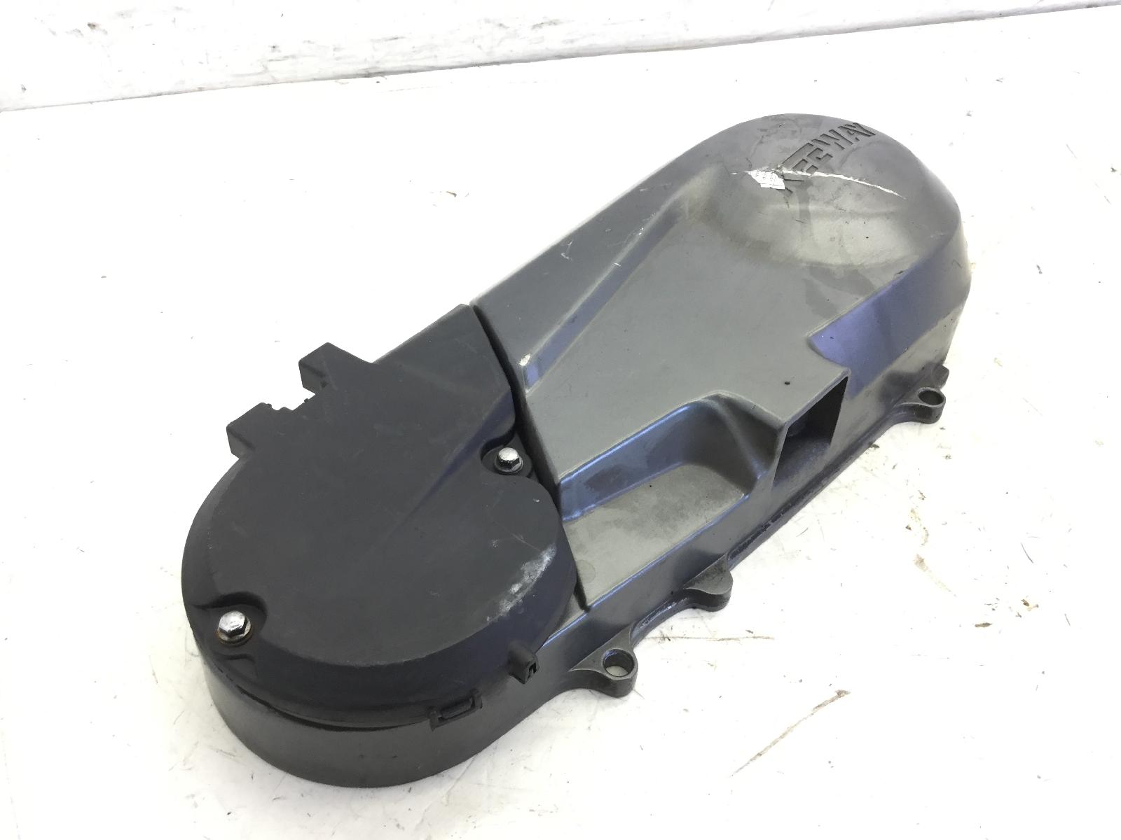Keeway city blade 150 coperchio carter trasmissione 2015 2017 lbbl23006fb