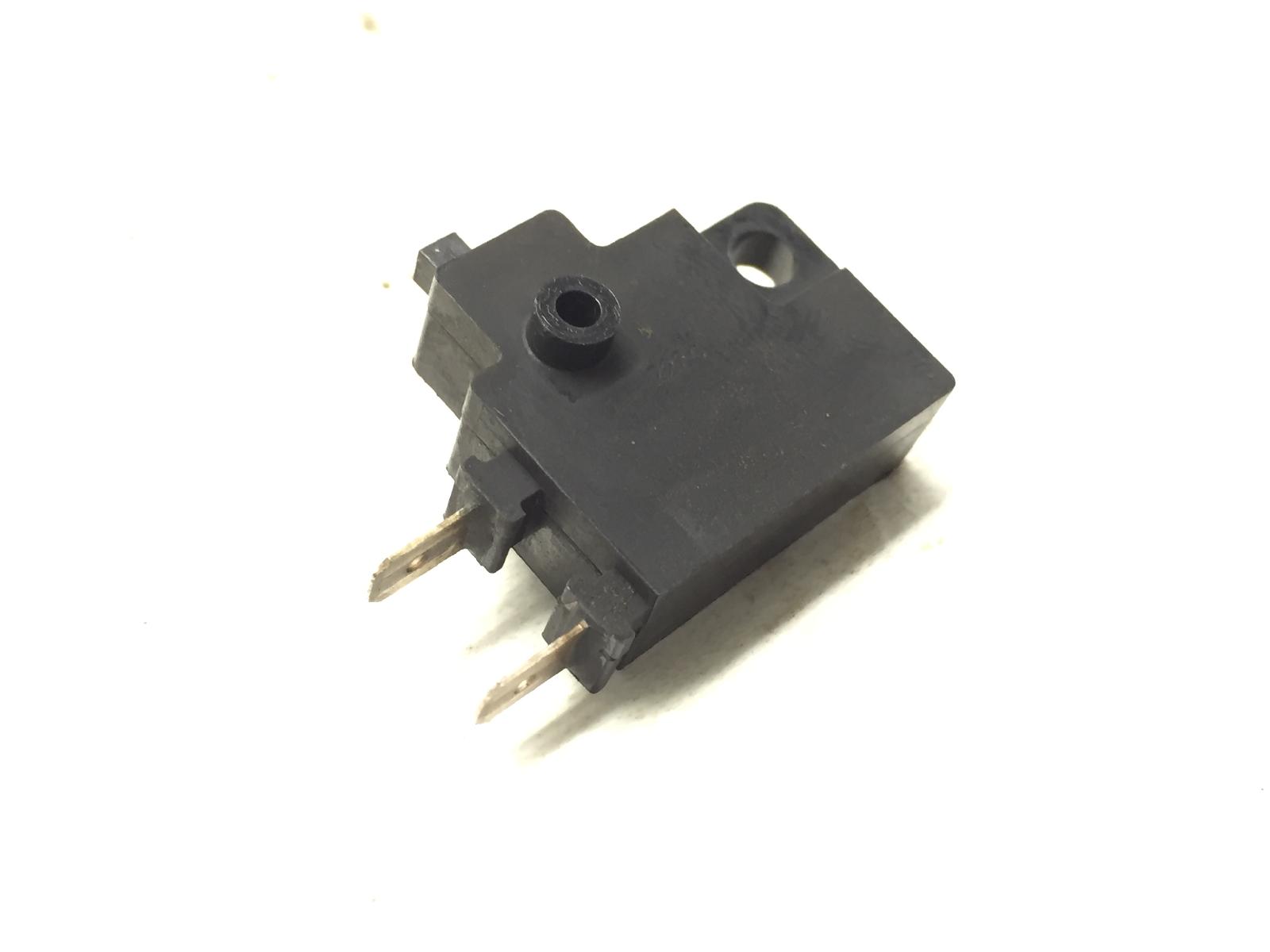 Honda nsc 50 r 50 sensore stop microstop freno anteriore destro 2012 2016 lwbaf72c1d1
