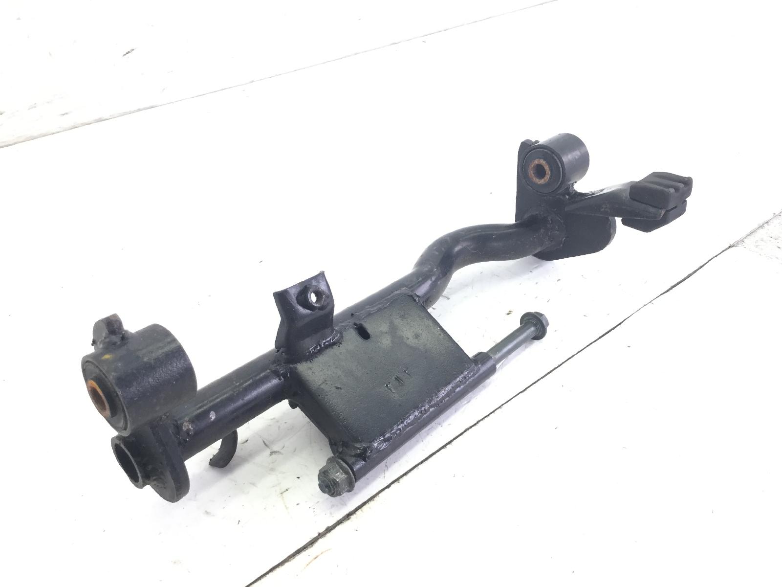 Sym crox euro 5 50 staffa supporto motore 2021 2021
