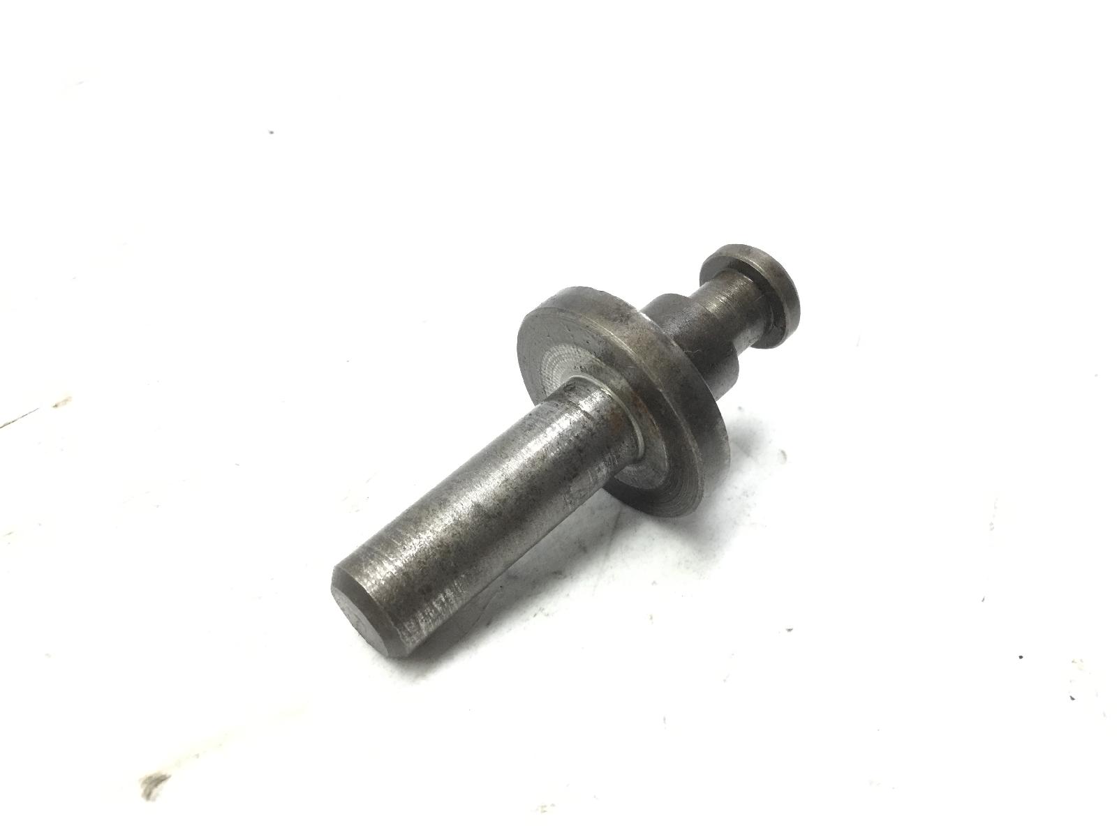 Moto morini kj 125 piattello spingidisco frizione 1984 1985