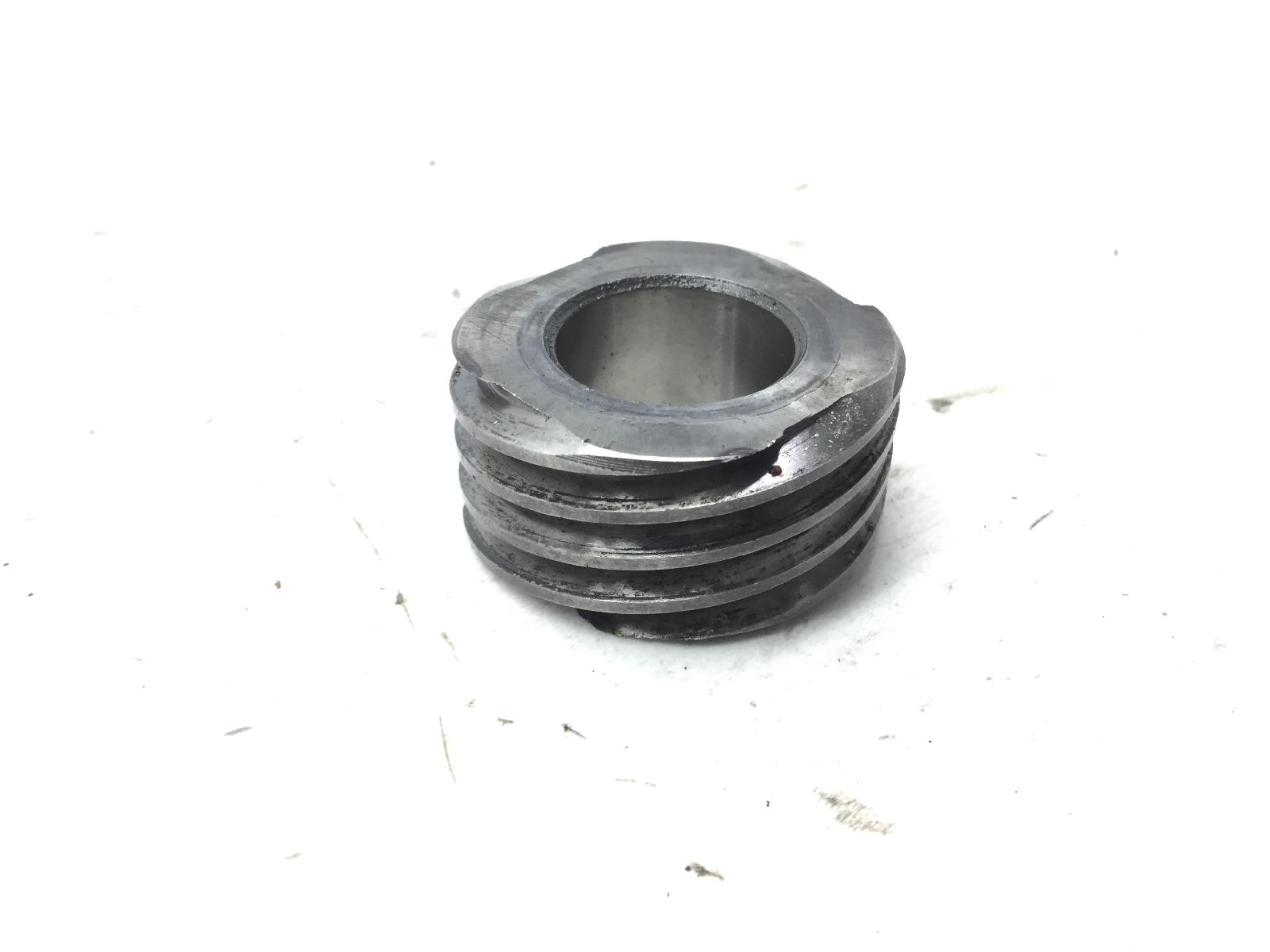 Moto morini kj 125 ingranaggio pompa olio 1984 1985