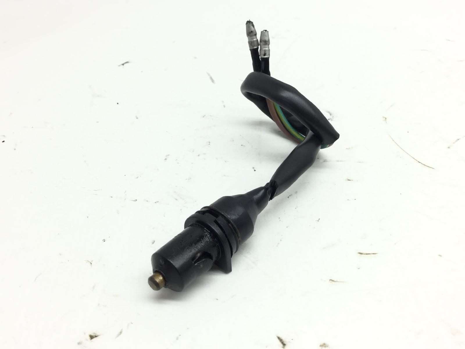 Tgb city 2t 50 sensore stop microstop freno anteriore destro 1999 1999 rfcbhbhh5xy