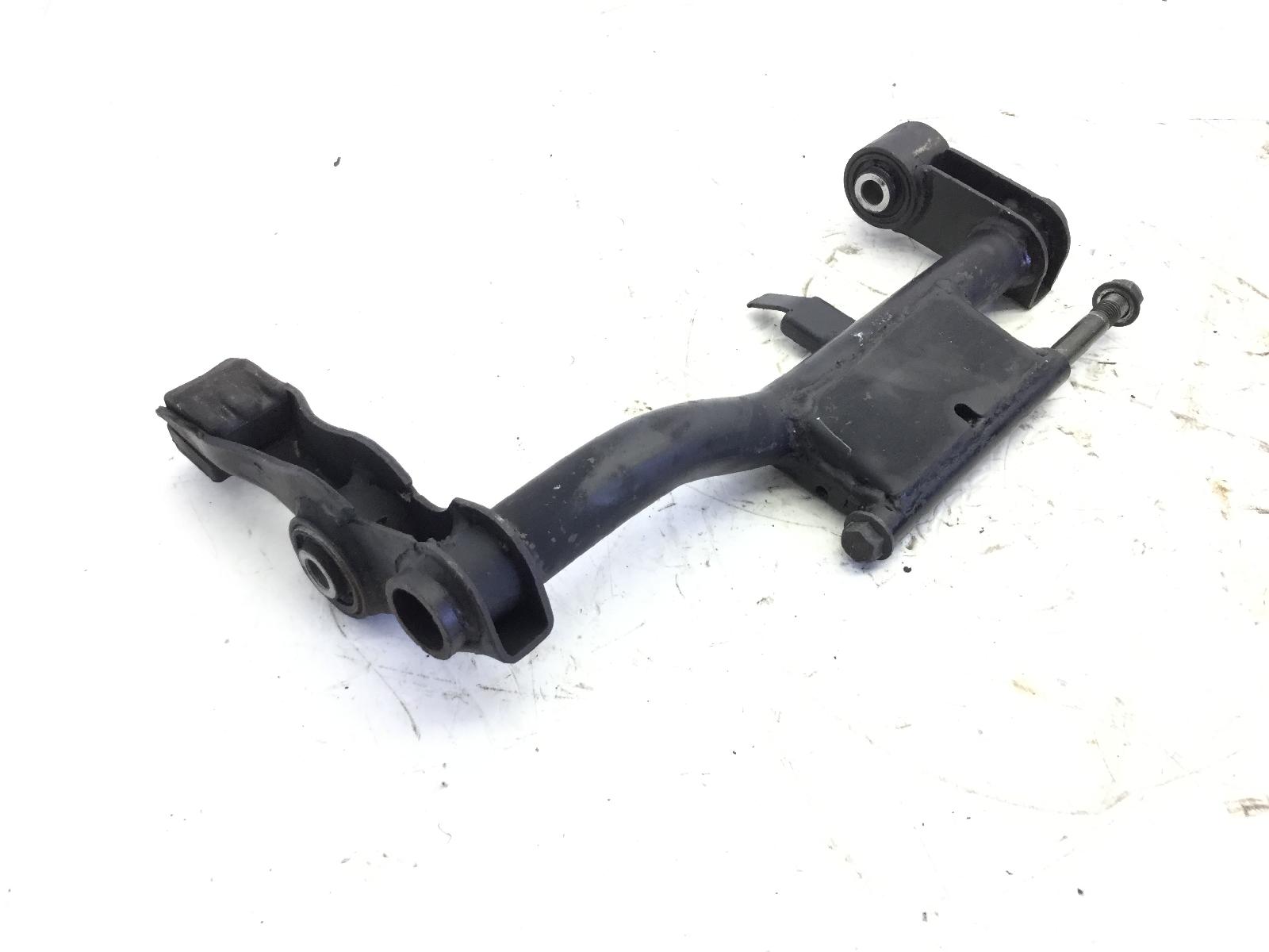 Sym symphony st 50 staffa supporto motore 2015 2015 xb05w1