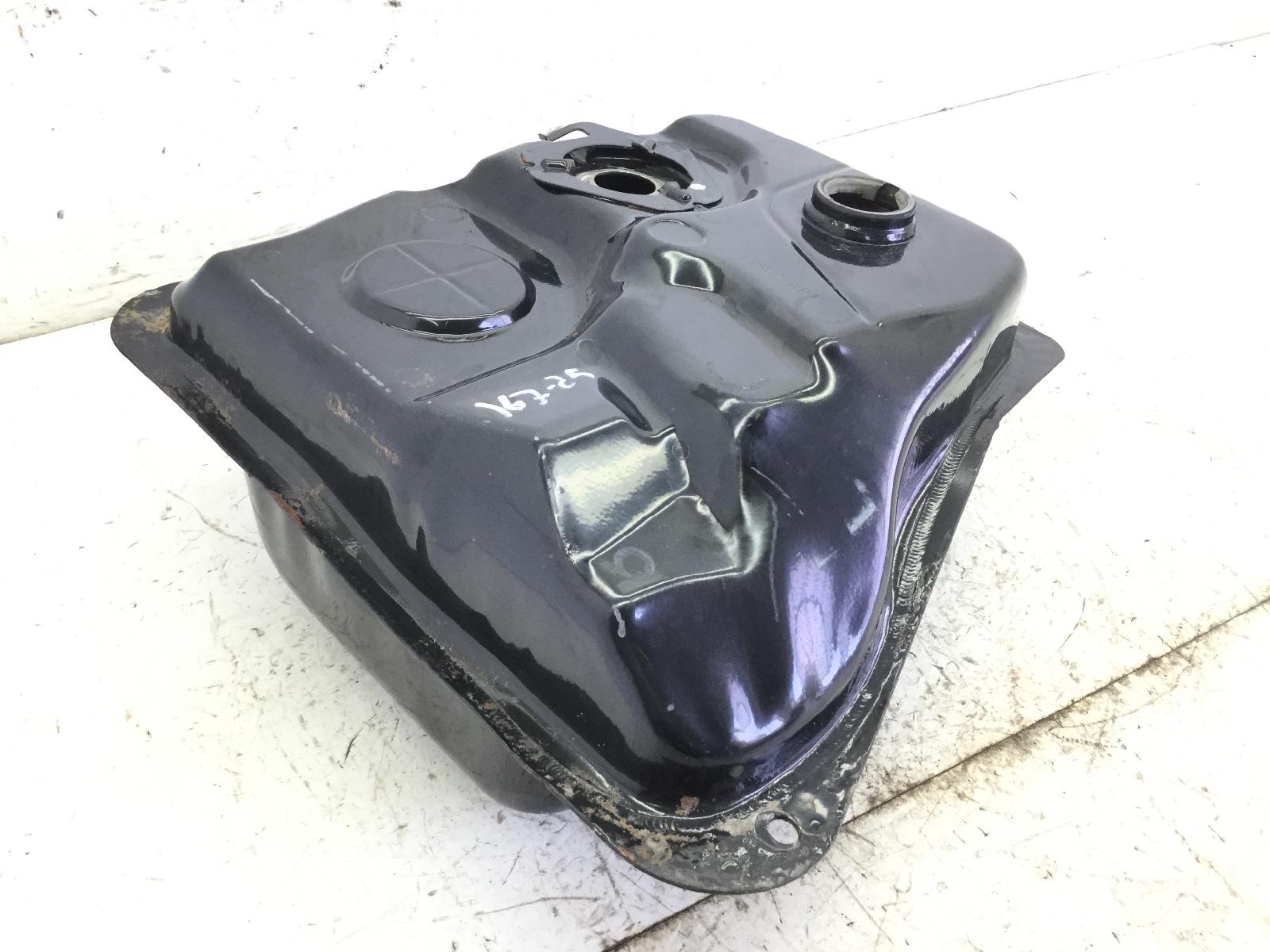 Sym symphony st 50 serbatoio benzia carburante - no tappo 2015 2015 xb05w1