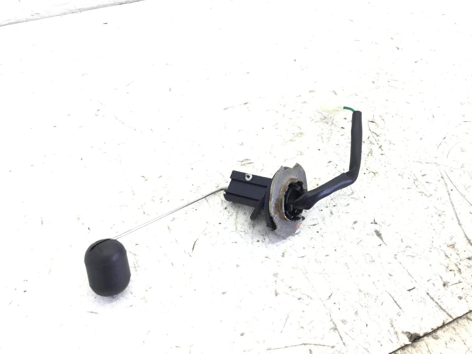 Sym symphony st 50 galleggiante sonda livello serbatoio benzina carburate 2015 2015 xb05w1