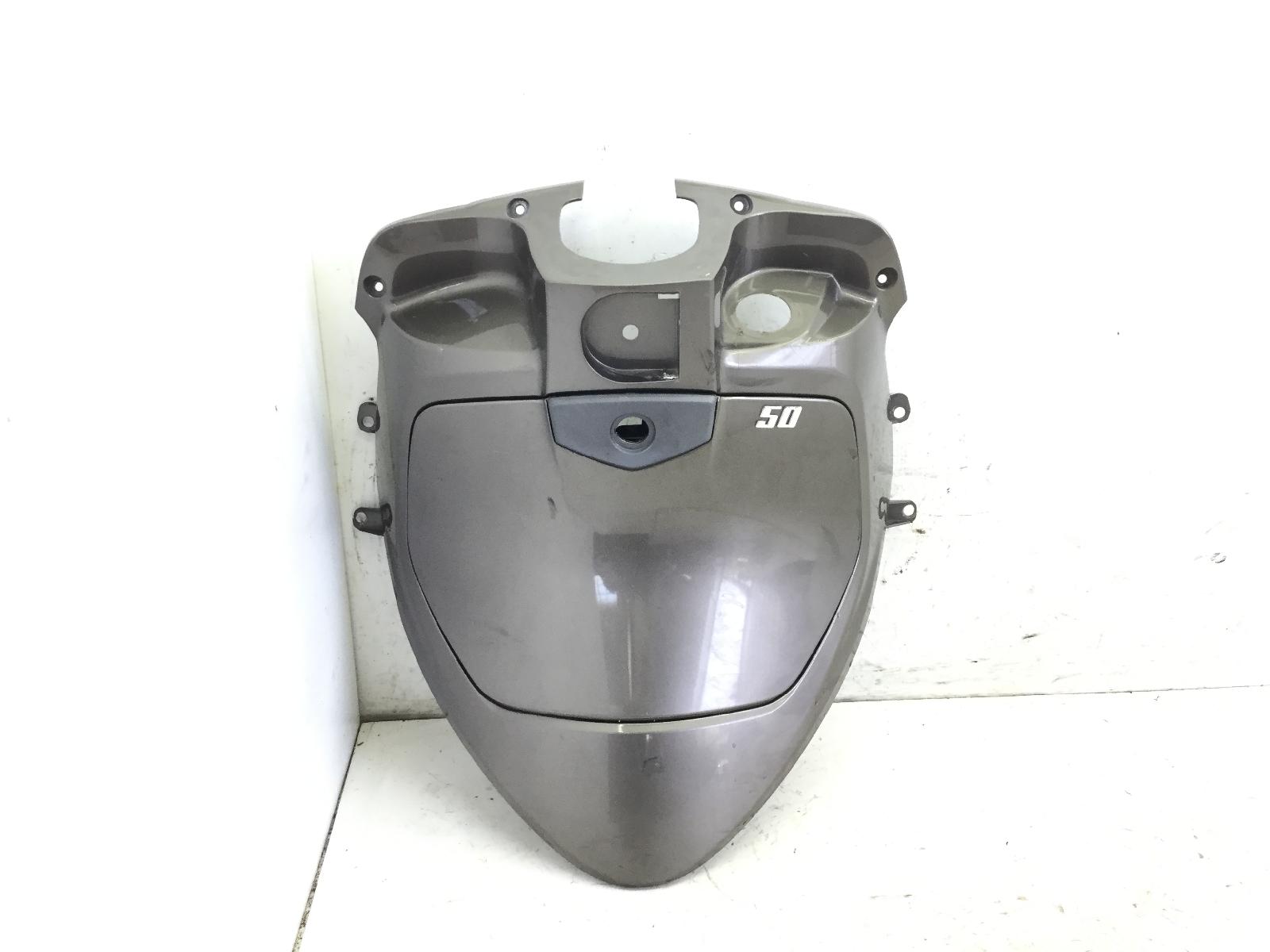 Sym symphony st 50 carena controscudo retroscudo 2015 2015 xb05w1