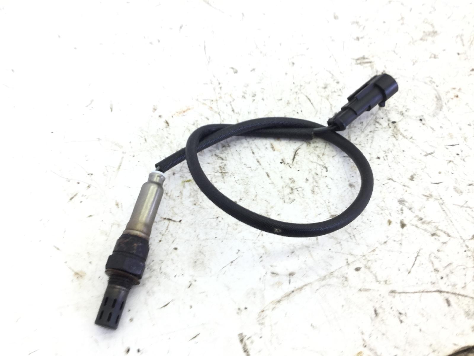 Sym symphony st 50 sonda lambda sensore ossigeno 2015 2015 xb05w1