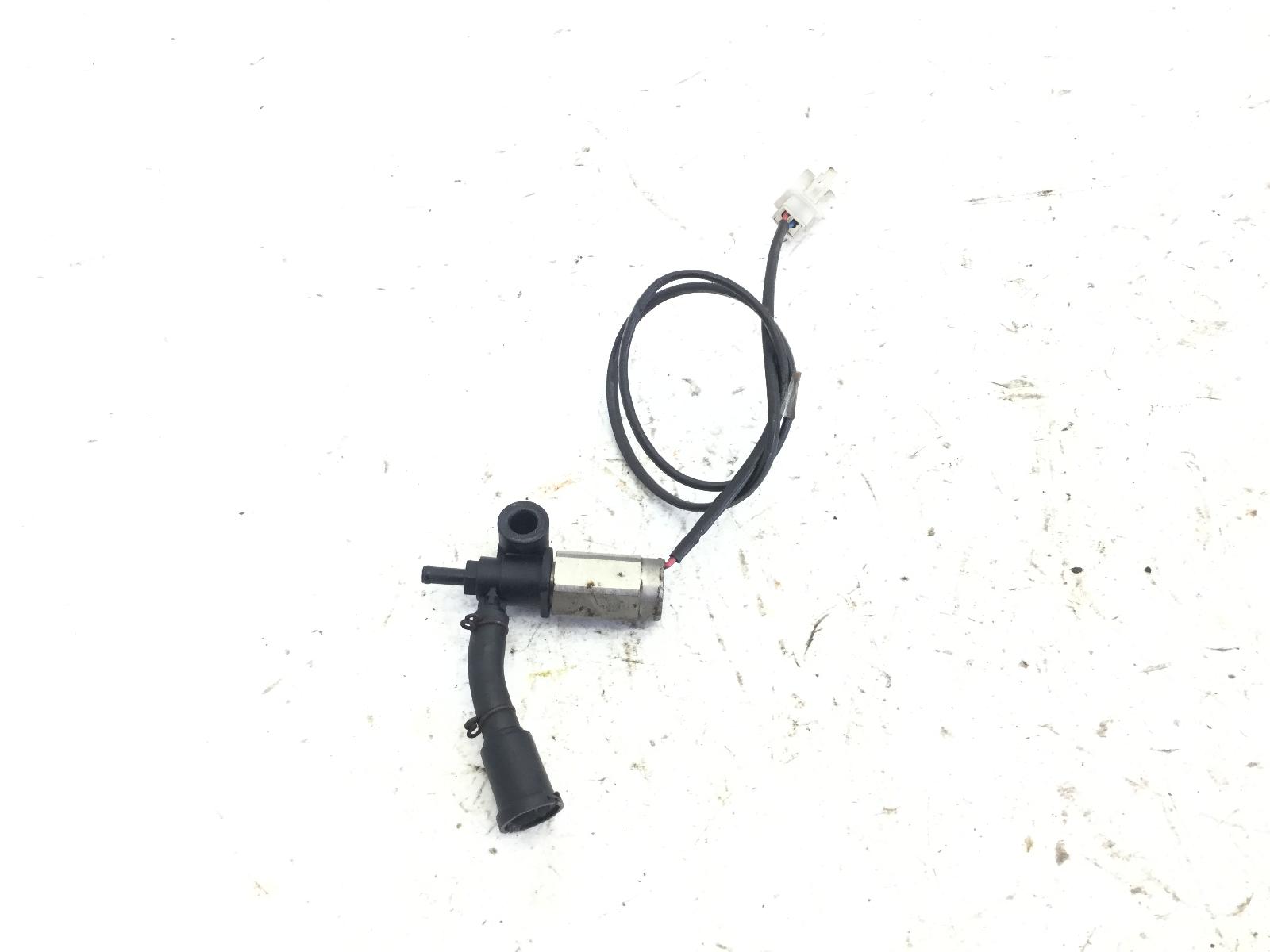 Sym symphony st 50 valvola solenoide 2015 2015 xb05w1