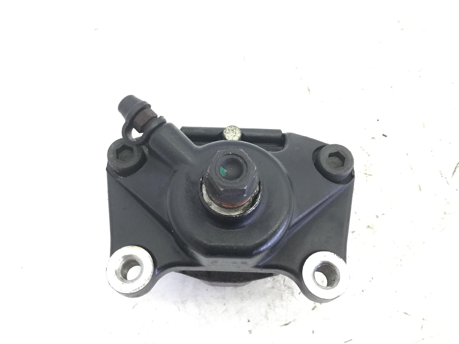 Sym symphony st 50 pinza freno posteriore 2015 2015 xb05w1