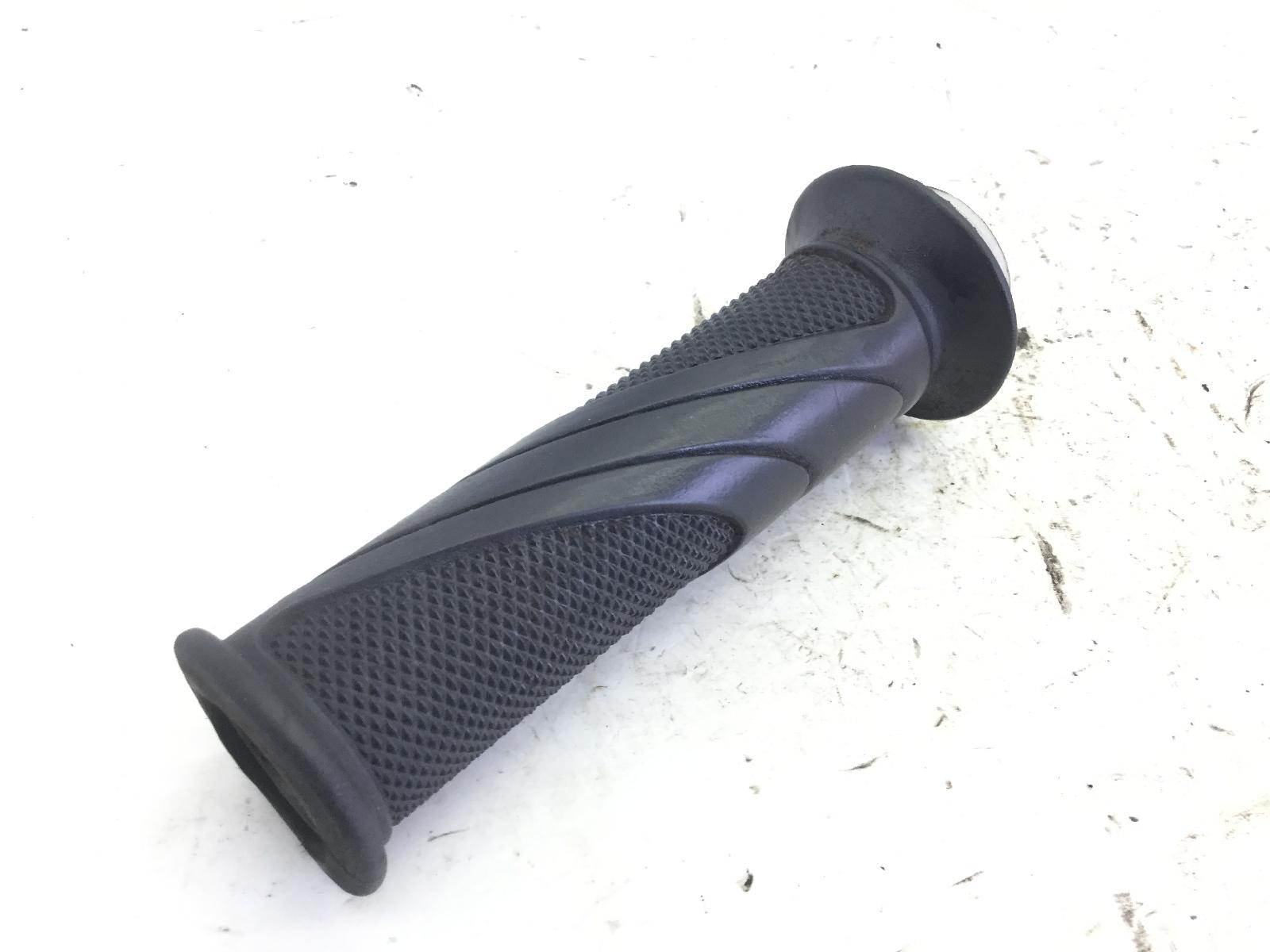 Sym symphony st 50 comando gas acceleratore 2015 2015 xb05w1