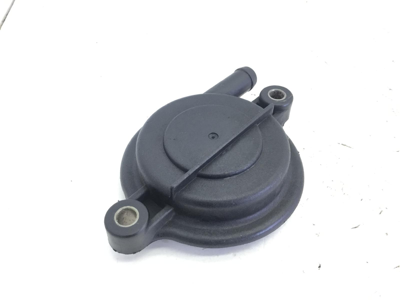Sym symphony st 50 coperchio testa testata head 2015 2015 xb05w1
