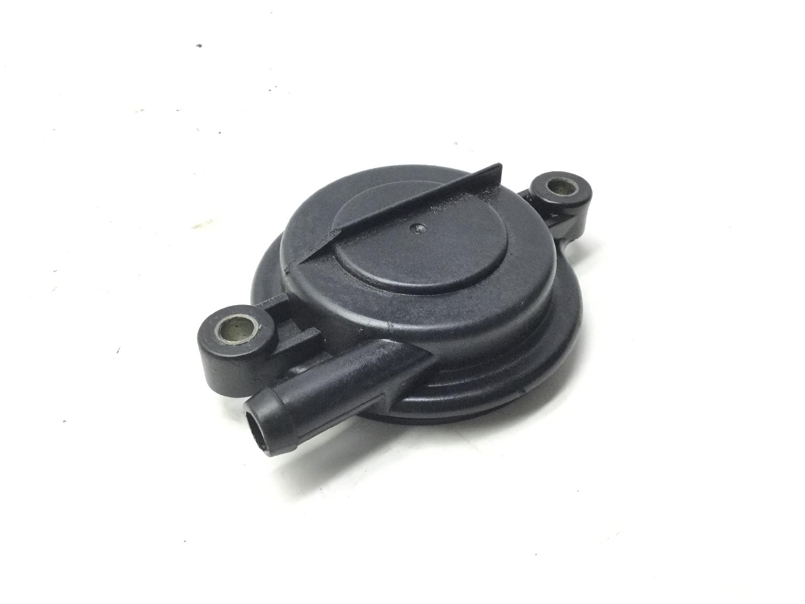 Sym symphony st 50 coperchio testa testata head 2015 2015 xb05w1