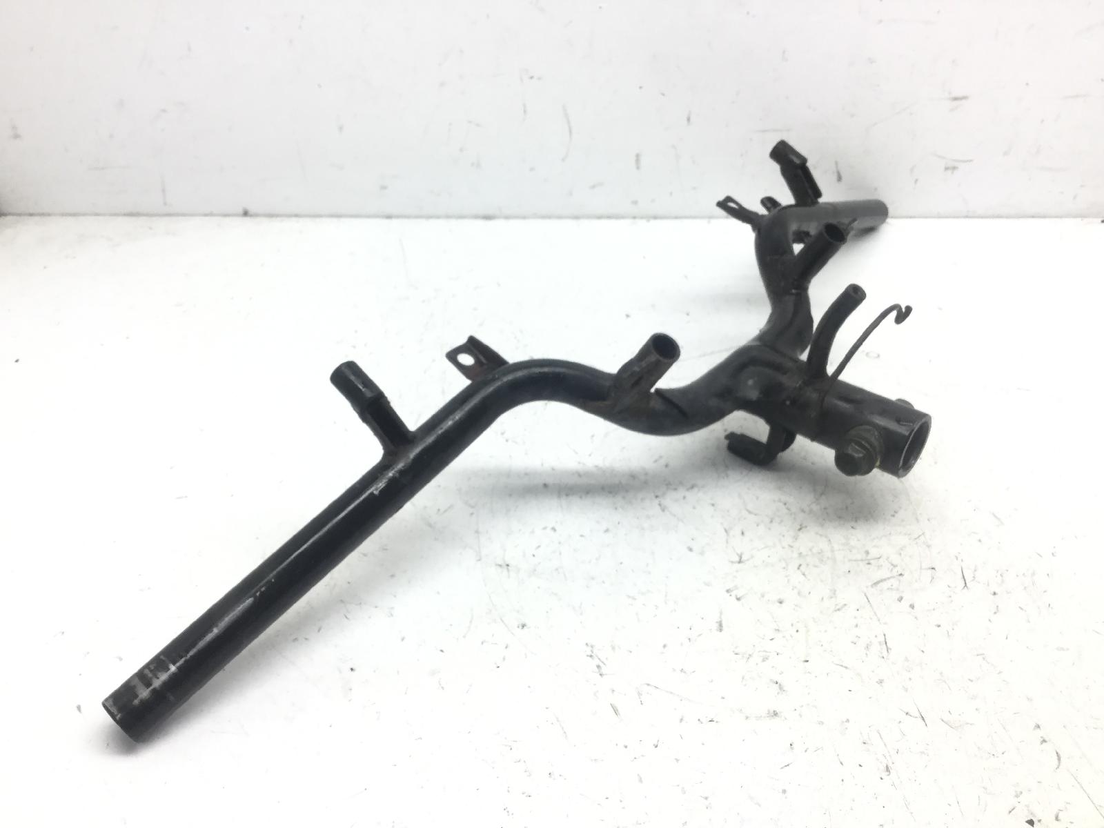 Sym symphony st 50 manubrio sterzo handlebar 2015 2015 xb05w1