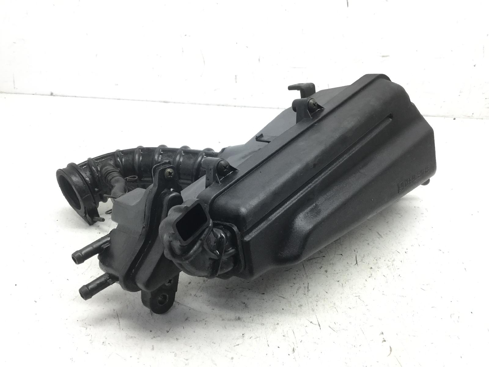 Sym symphony st 50 cassa scatola filtro aria 2015 2015 xb05w1