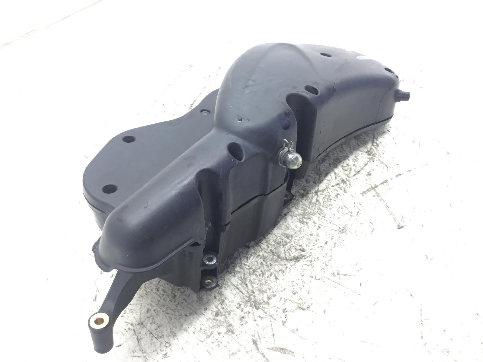 Piaggio mp3 lt business 300 cassa scatola filtro aria 2014 2016