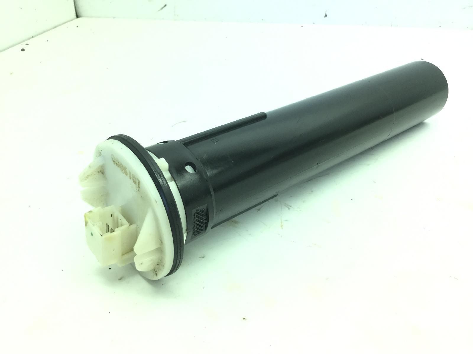 Piaggio mp3 lt business 300 galleggiante sonda livello benzina carburante 2014 2016 m86200