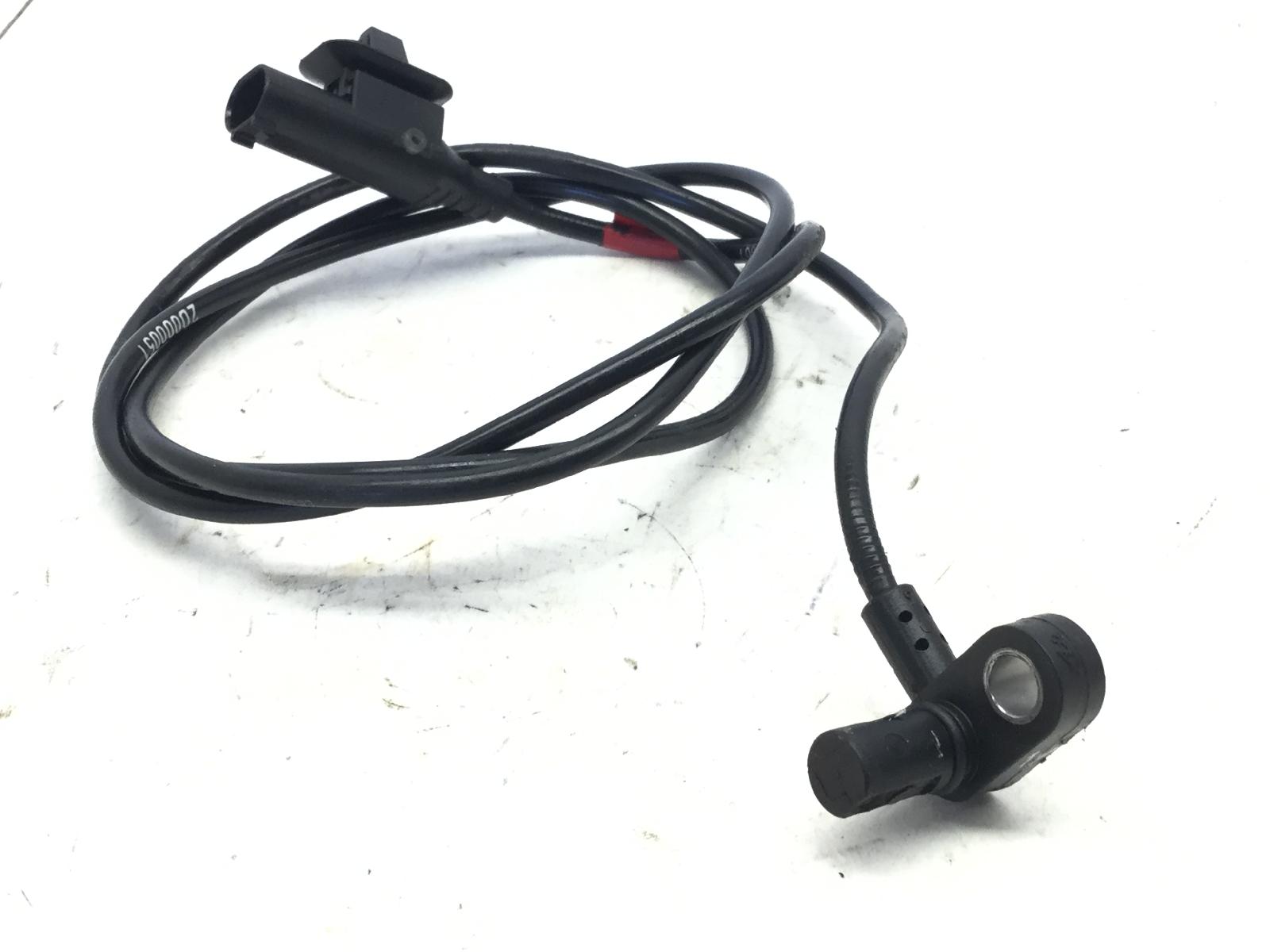 Piaggio mp3 lt business 300 sensore abs ruota anteriore destro 2014 2016 m86200