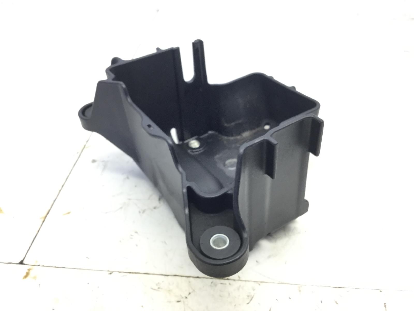 Piaggio mp3 lt business 300 supporto protezione centralina abs 2014 2016 m86200