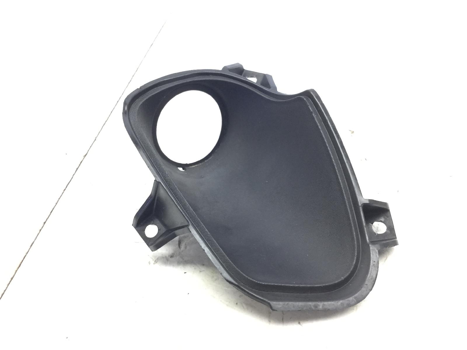 Piaggio mp3 lt business 300 vano blocchetto accensione cruscotto 2014 2016 m86200