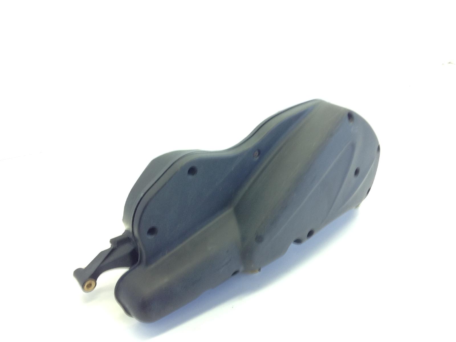 Piaggio mp3 lt business 300 cassa scatola filtro aria 2014 2016 m86200