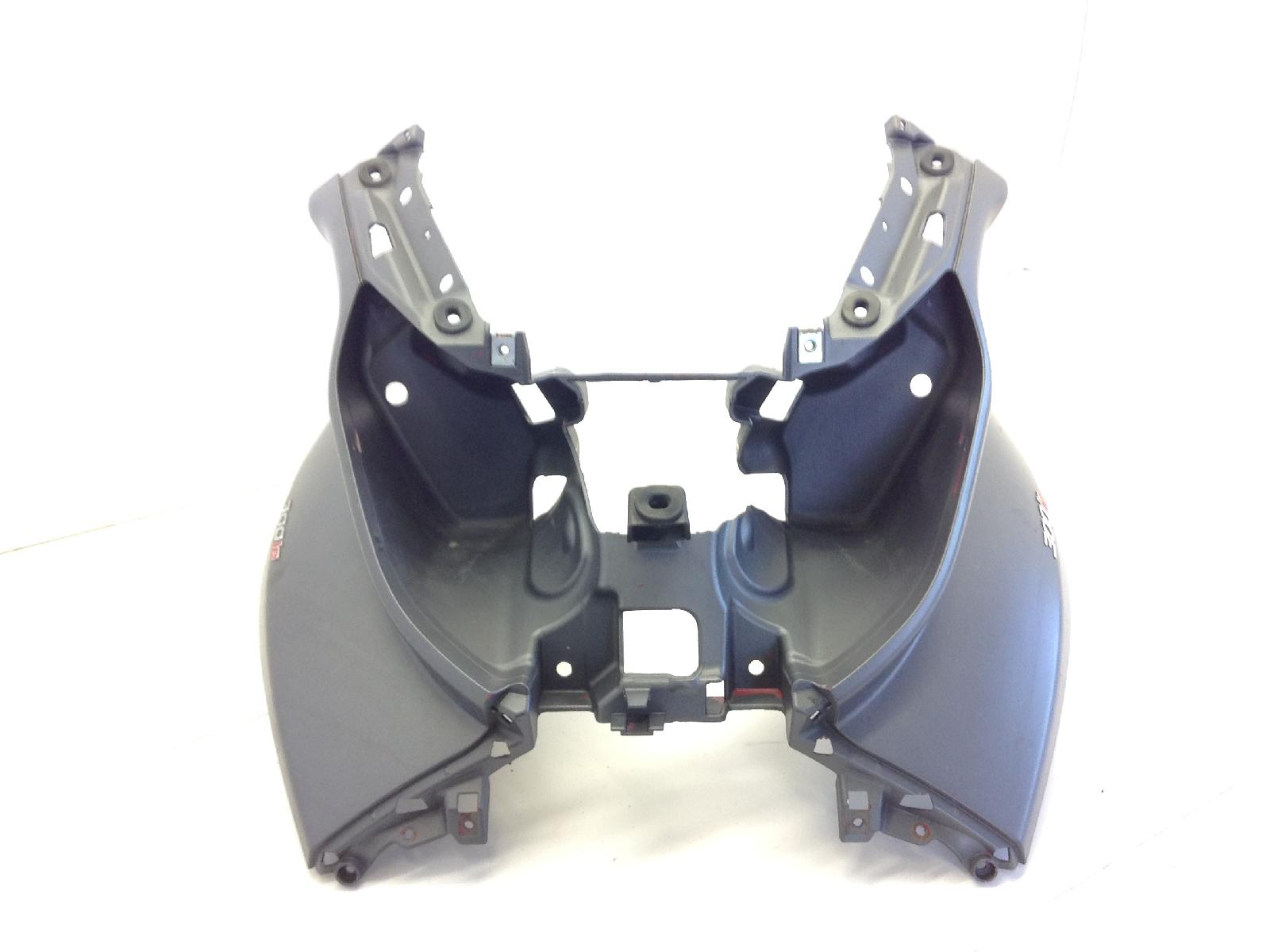 Piaggio mp3 lt business 300 carena scudo anteriore 2014 2016 m86200
