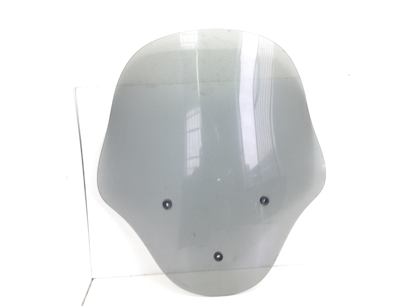 Piaggio mp3 lt business 300 parabrezza paravento 2014 2016 m86200
