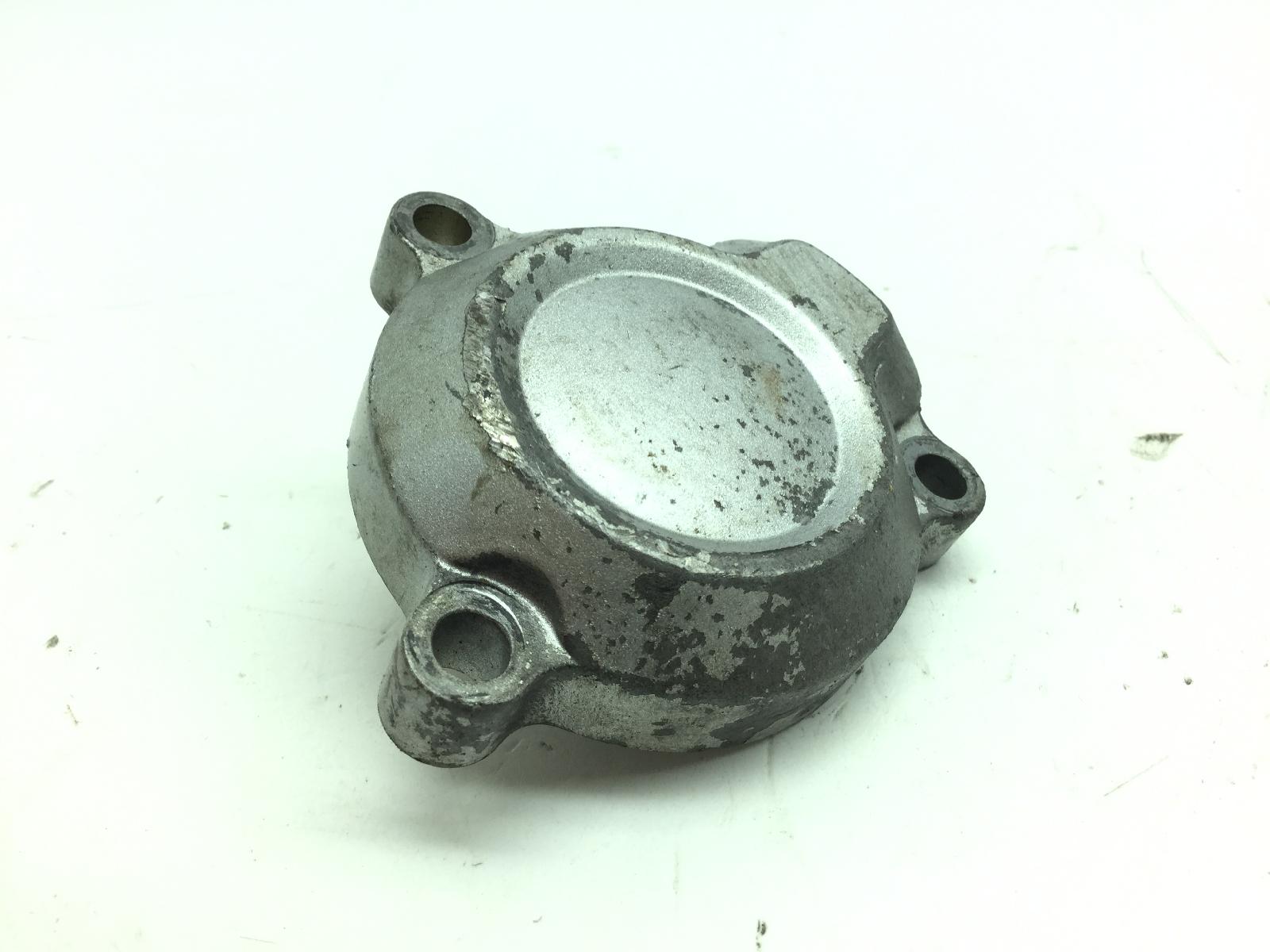 Hm crm f x derapage 125 coperchio filtro olio carter frizione 2010 2012 zenf1250mc
