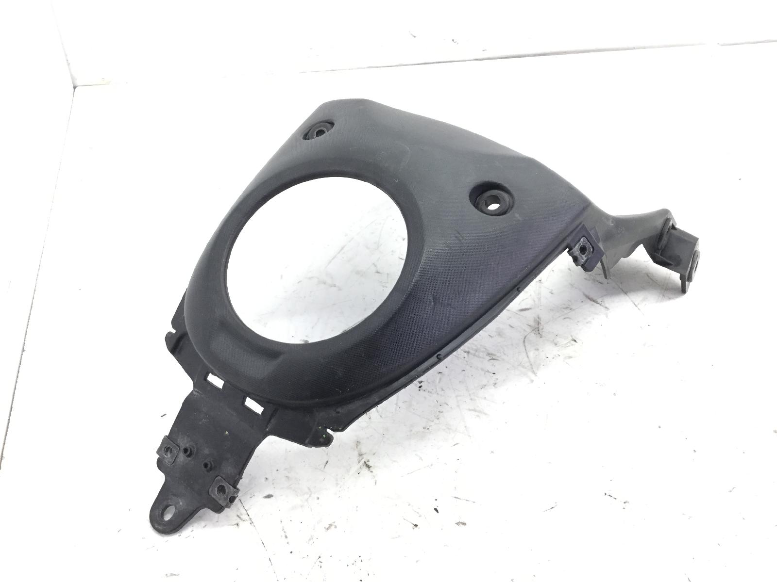 Yamaha mt-07 700 carena coperchio serbatoio superiore 2014 2015 rm041