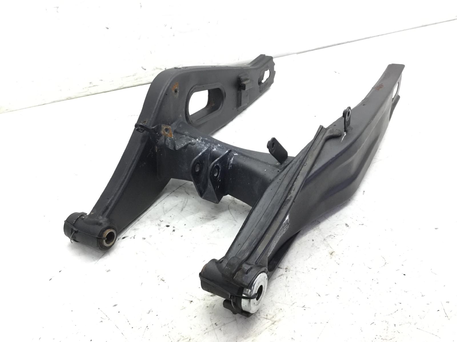 Yamaha mt-07 700 forcellone posteriore 2014 2015 rm041