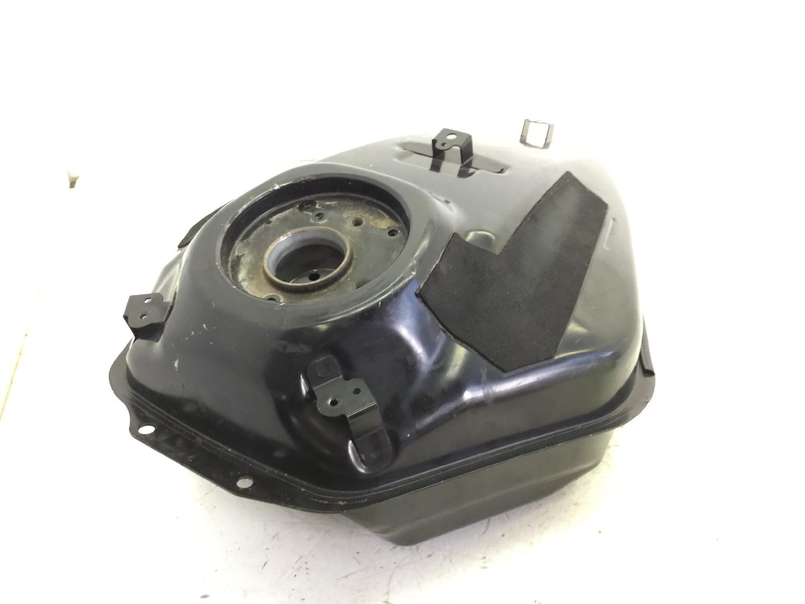 Yamaha mt-07 700 serbatoio benzina carburante 2014 2015 rm041