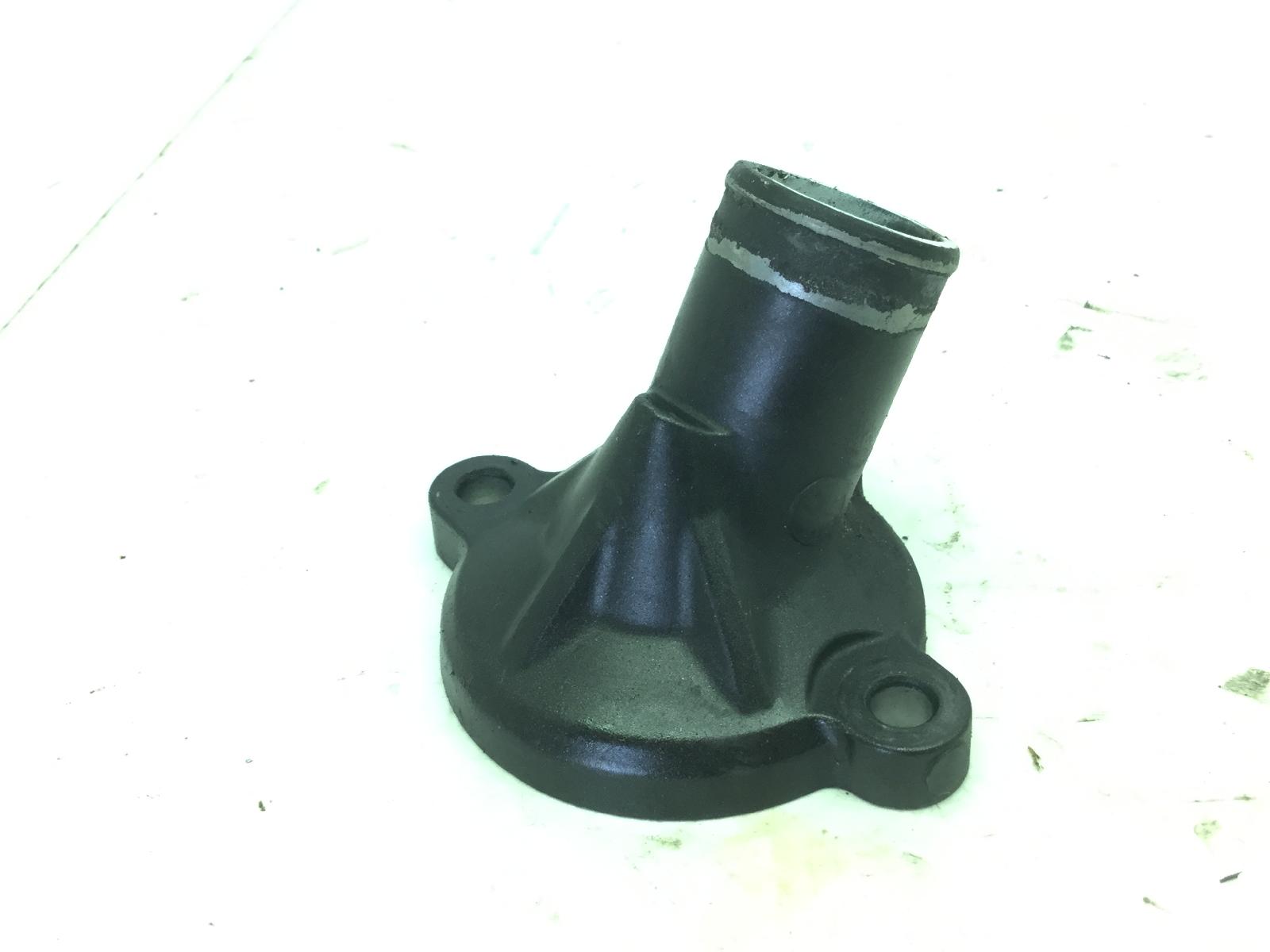 Yamaha mt-07 700 coperchio termostato valvola termostatica 2014 2015 rm041