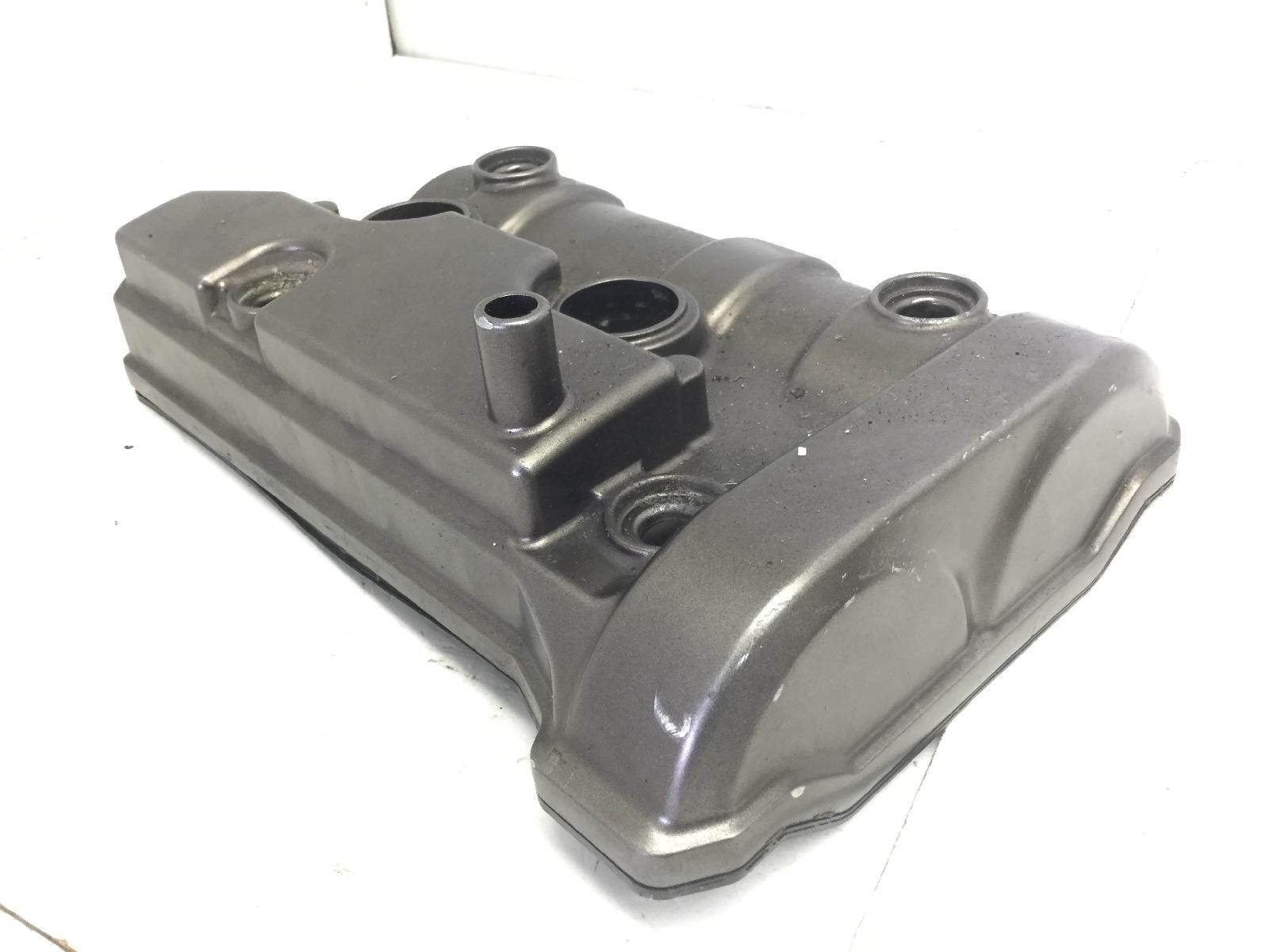 Yamaha mt-07 700 coperchio testa testata head 2014 2015 rm041