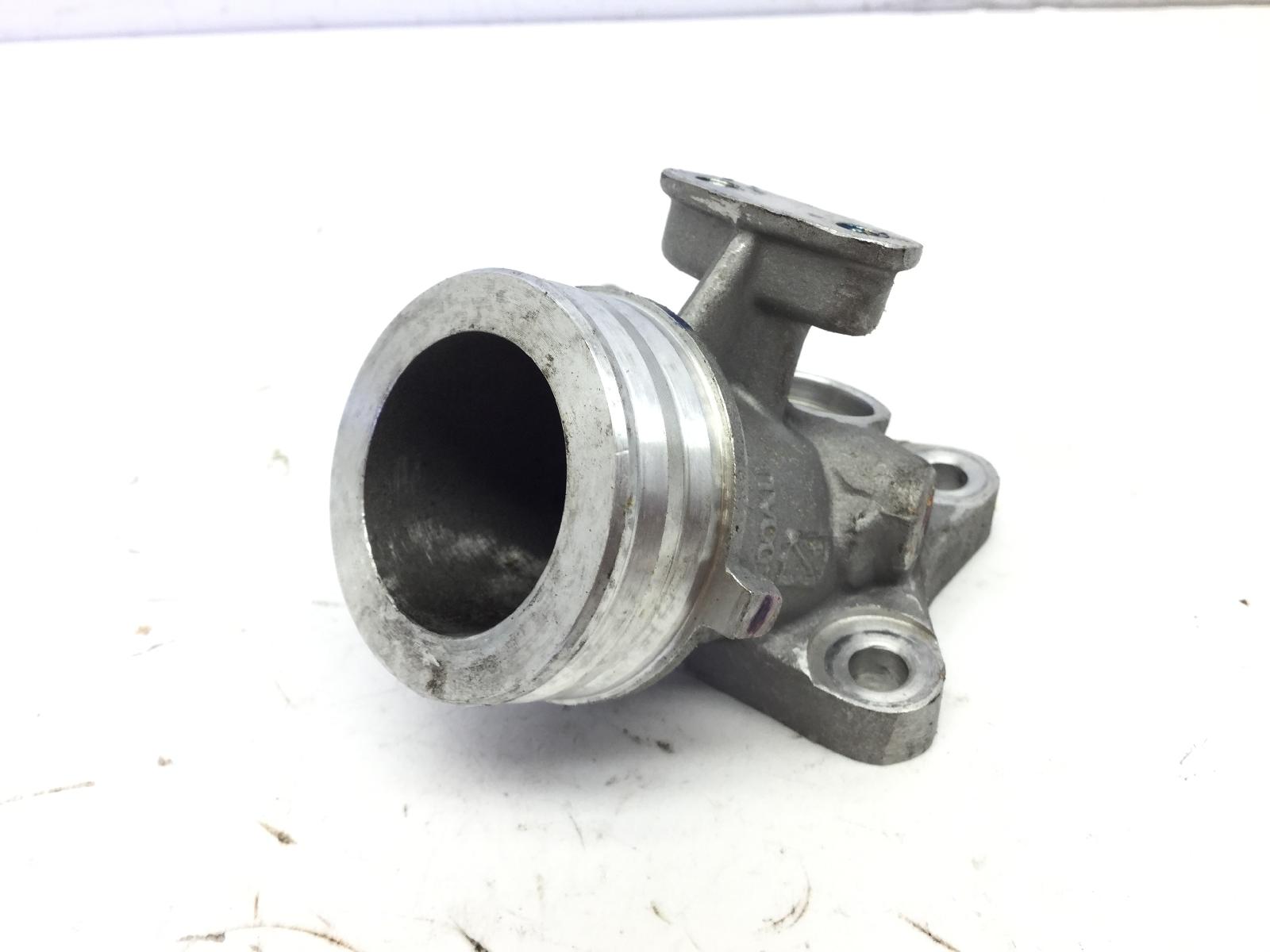 Piaggio vespa primavera 4t 3v ie abs e5 125 collettore aspirazione 2020 2023 md1100