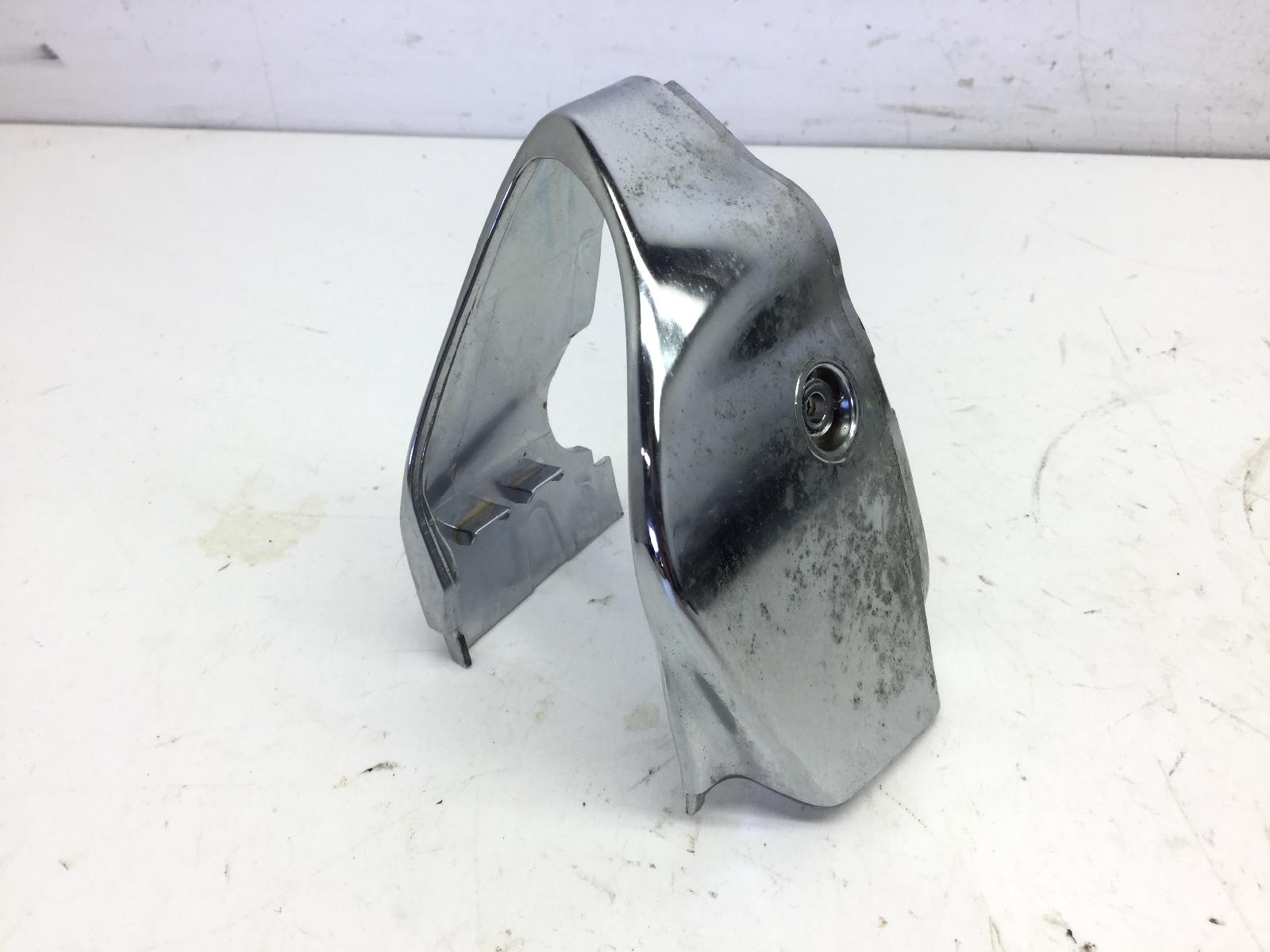 Piaggio vespa primavera 4t 3v ie abs e5 125 modanatura destra manubrio 2020 2023 md1100