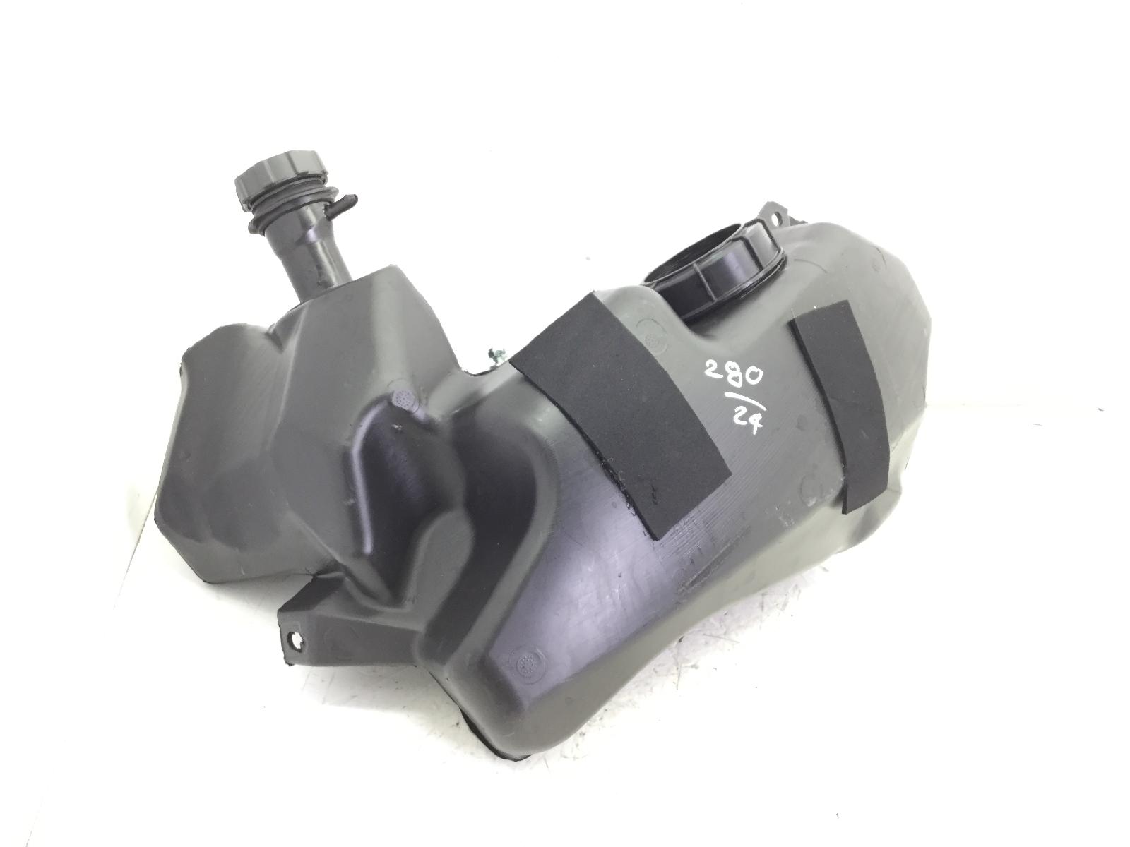Piaggio vespa primavera 4t 3v ie abs e5 125 serbatoio benzina carburante 2020 2023 md1100