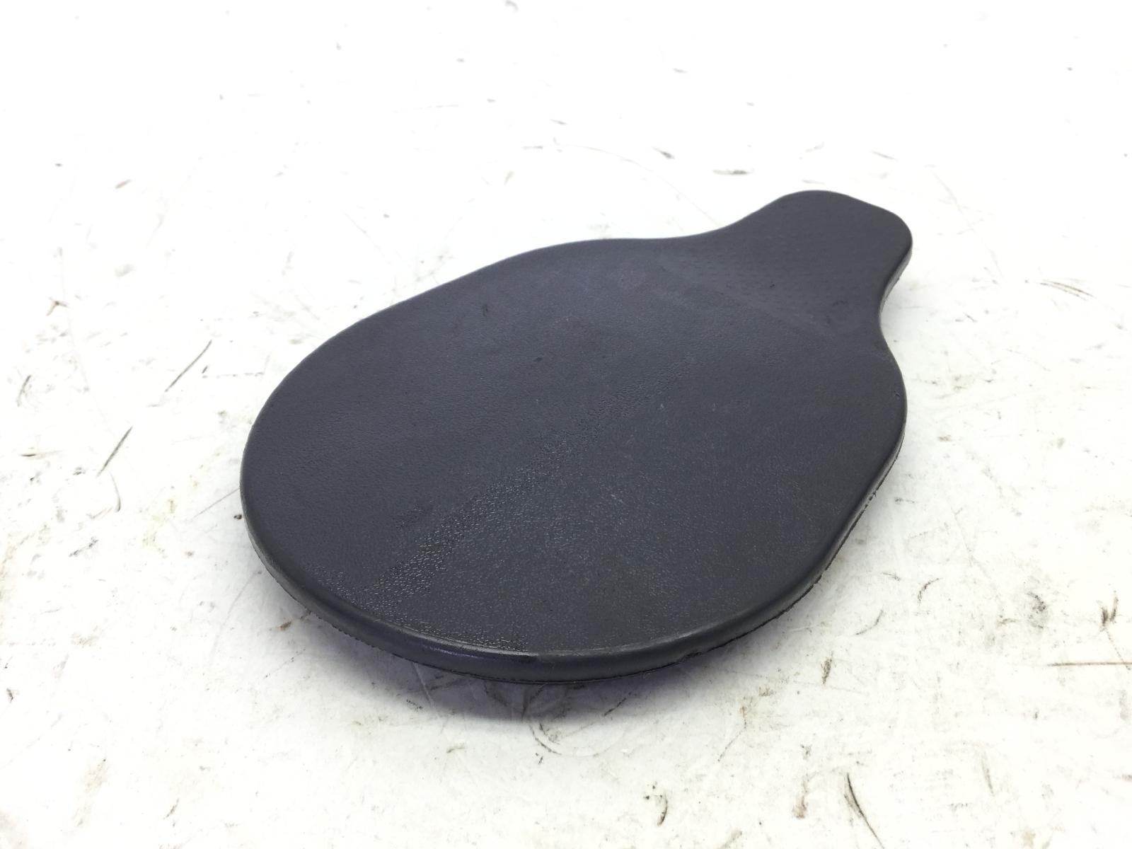 Piaggio vespa primavera 4t 3v e4 iget abs 125 tappo controcudo retroscudo 2016 2020 ma1100