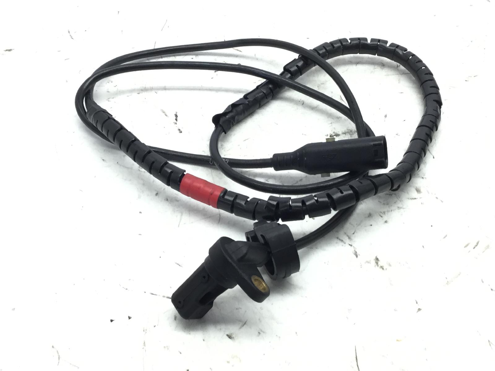 Piaggio vespa primavera 4t 3v e4 iget abs 125 sensore abs anteriore 2016 2020 ma1100