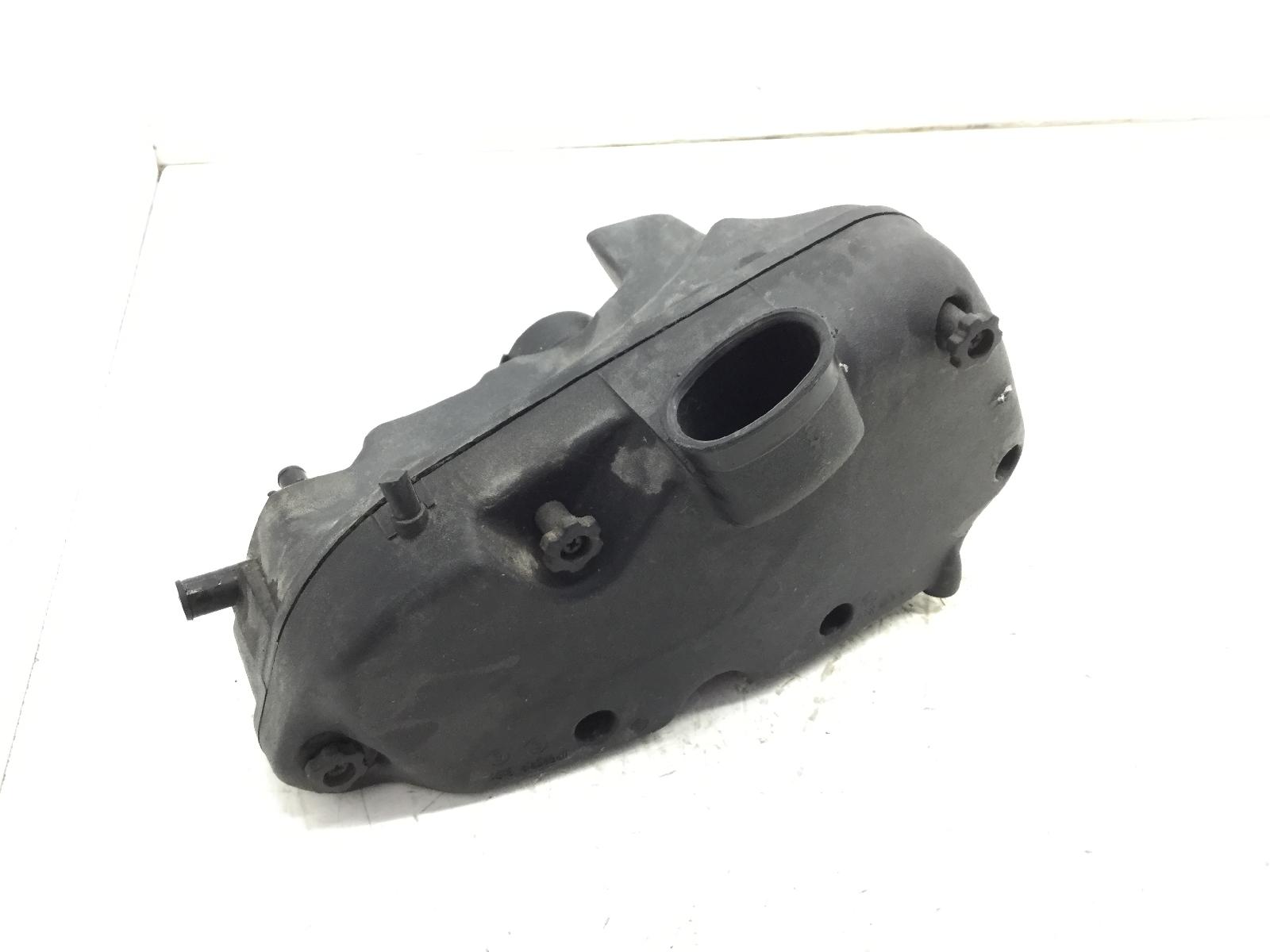 Piaggio vespa primavera 4t 3v e4 iget abs 125 cassa scatola filtro aria 2016 2020 ma1100