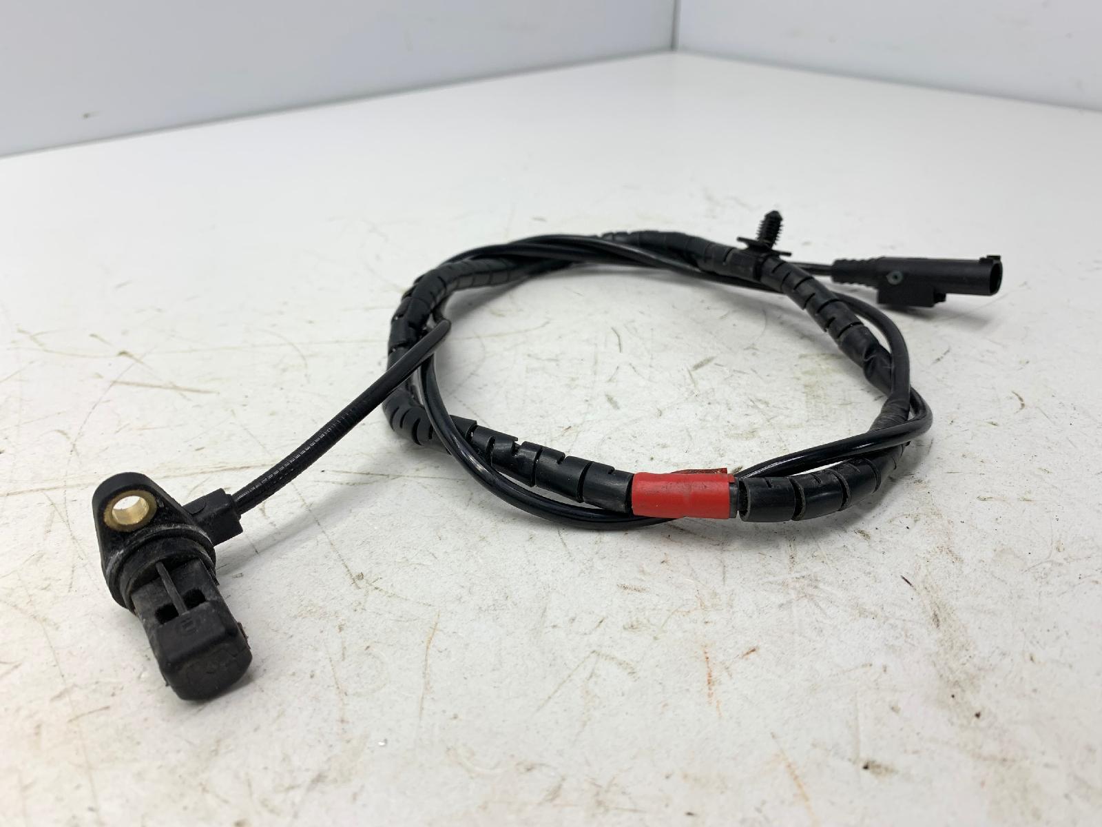 Piaggio vespa primavera 4t 3v e4 iget abs 125 sensore abs anteriore 2016 2020 ma1100
