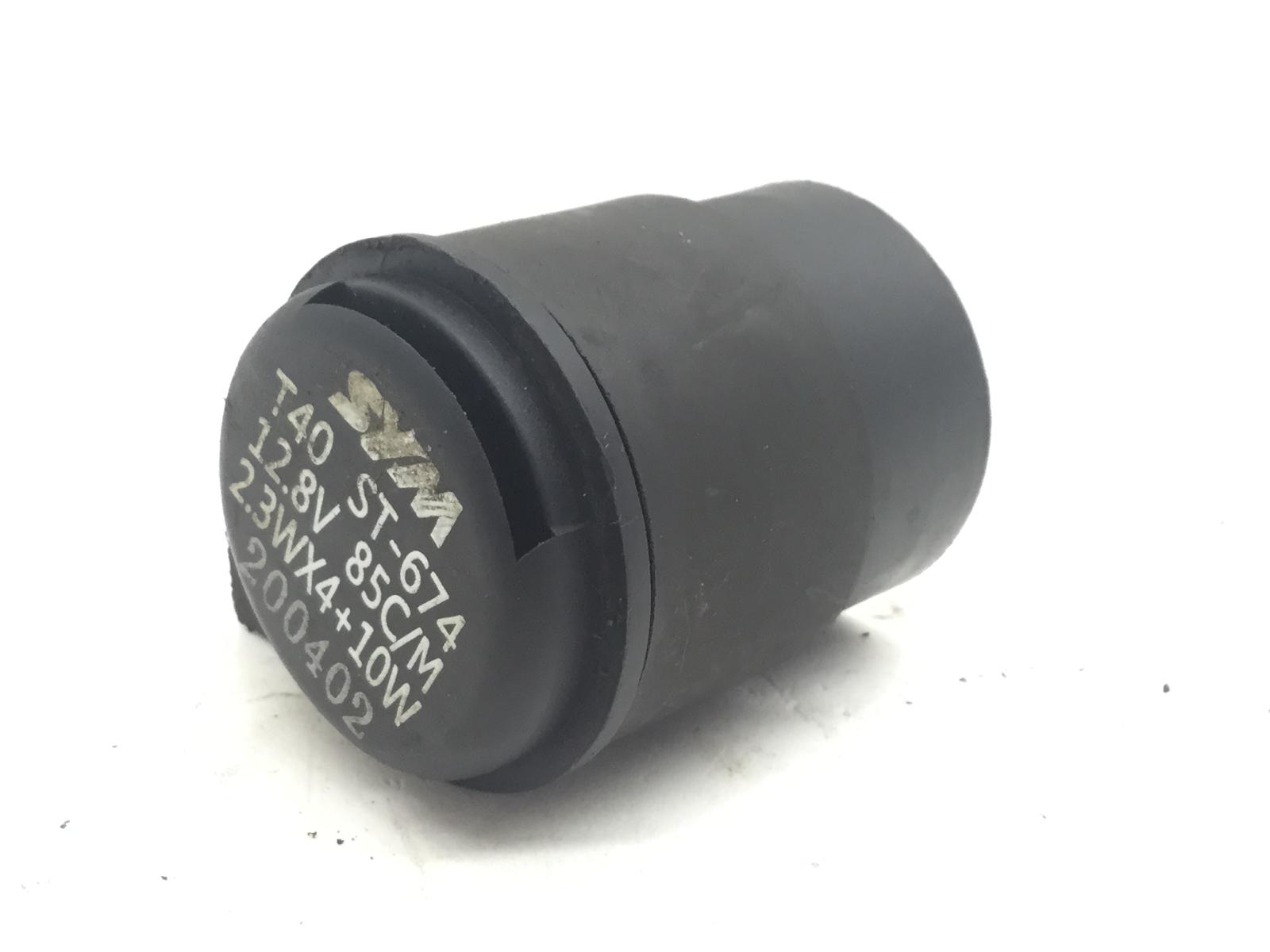 Sym fiddle euro5 125 rele' intermittenza frecce 2020 2020 xg12w1-it